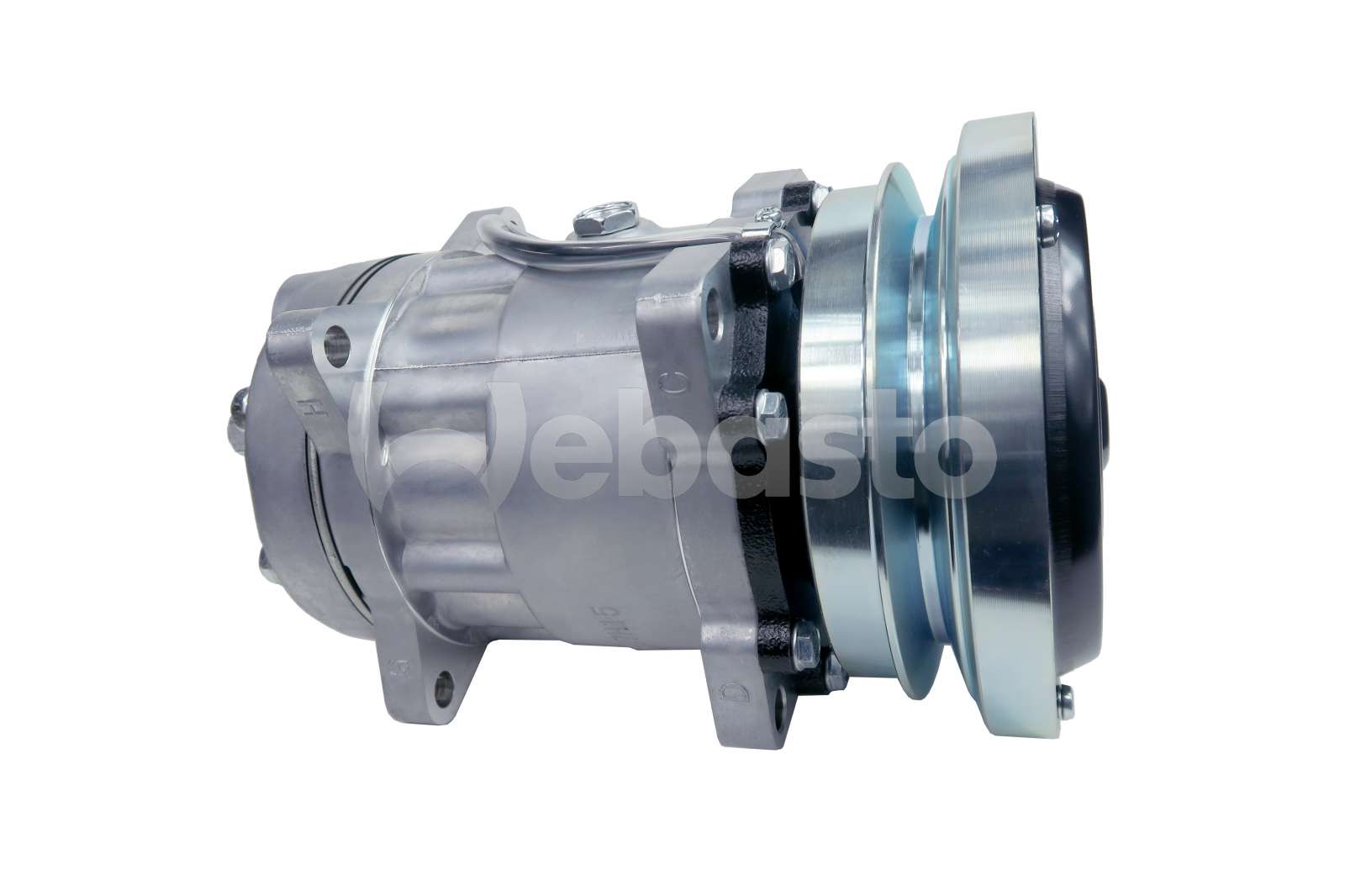 82d0156158ca