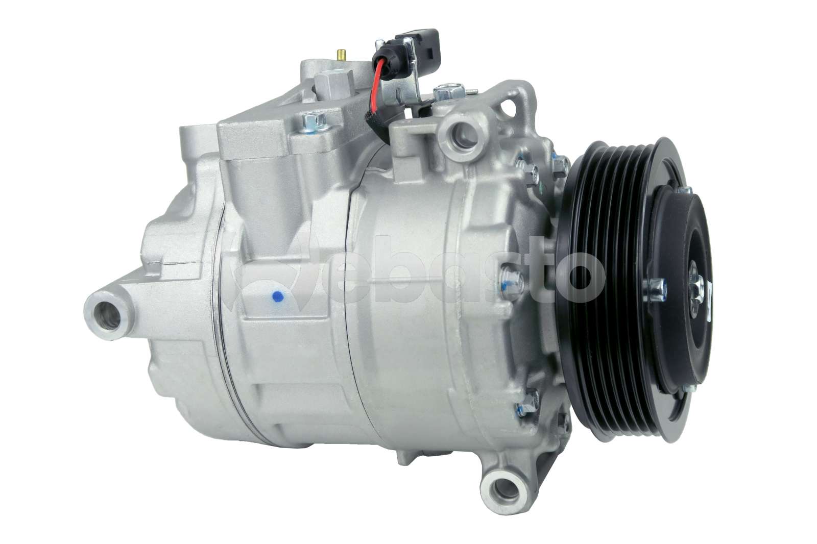 82d0156233ca