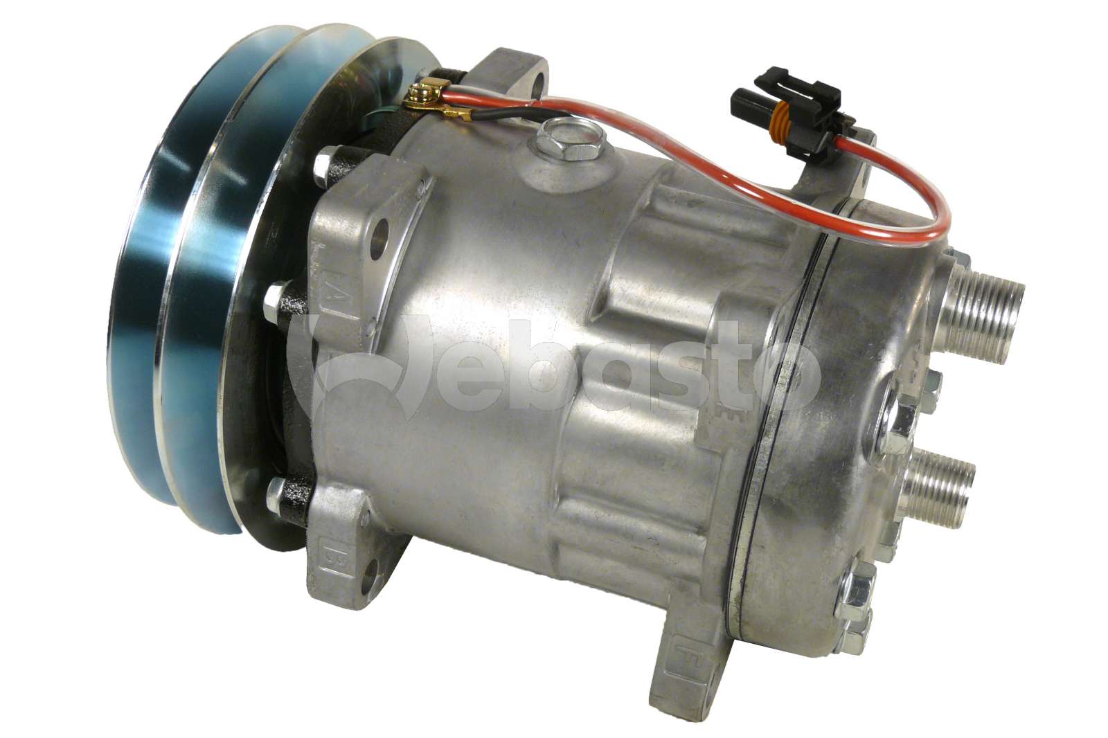 82d0156236ca
