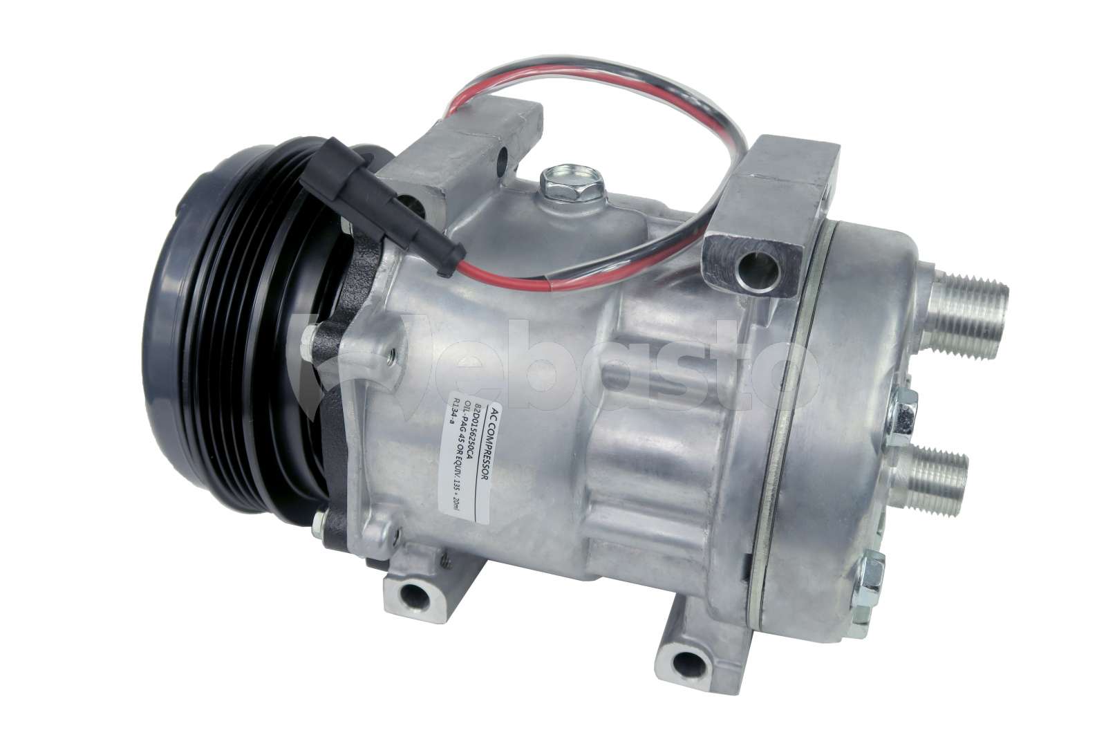 82d0156250ca