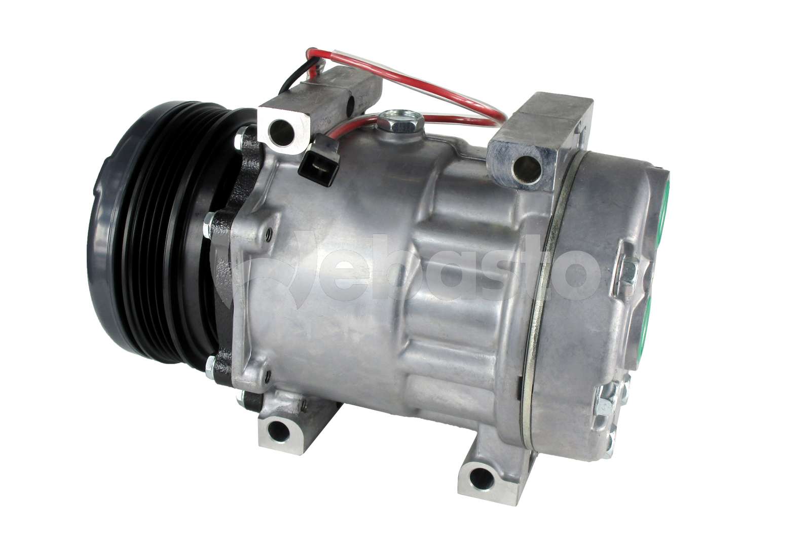 82d0156262ca