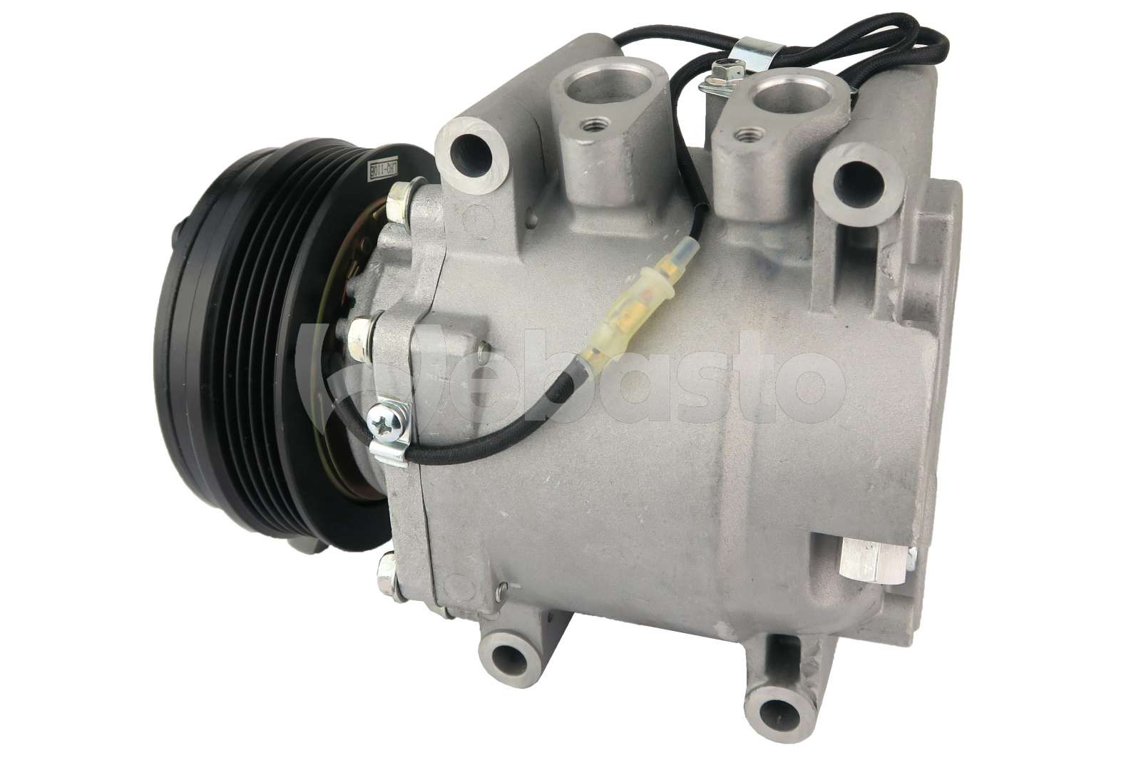 82d0156302ca