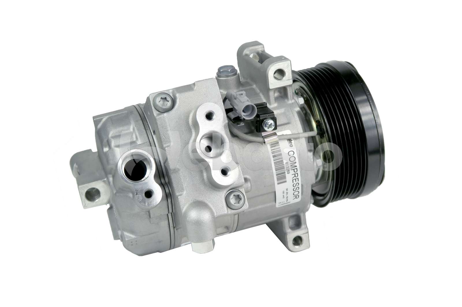 82d0156312ma