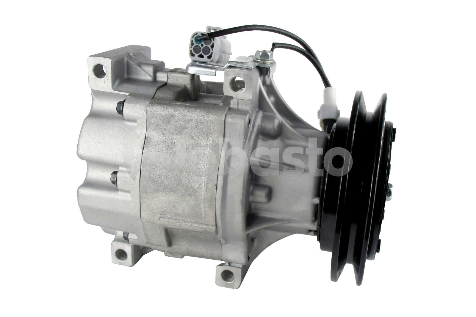 82d0156372ca