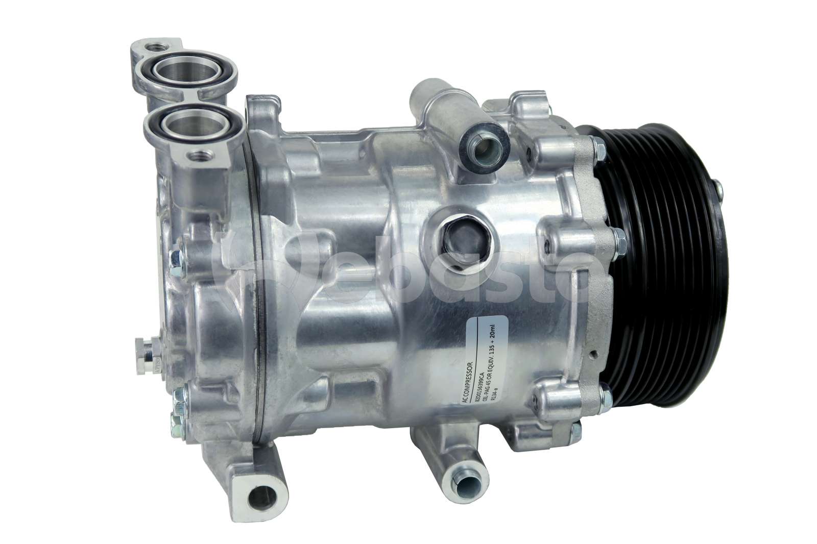 82d0156399ca