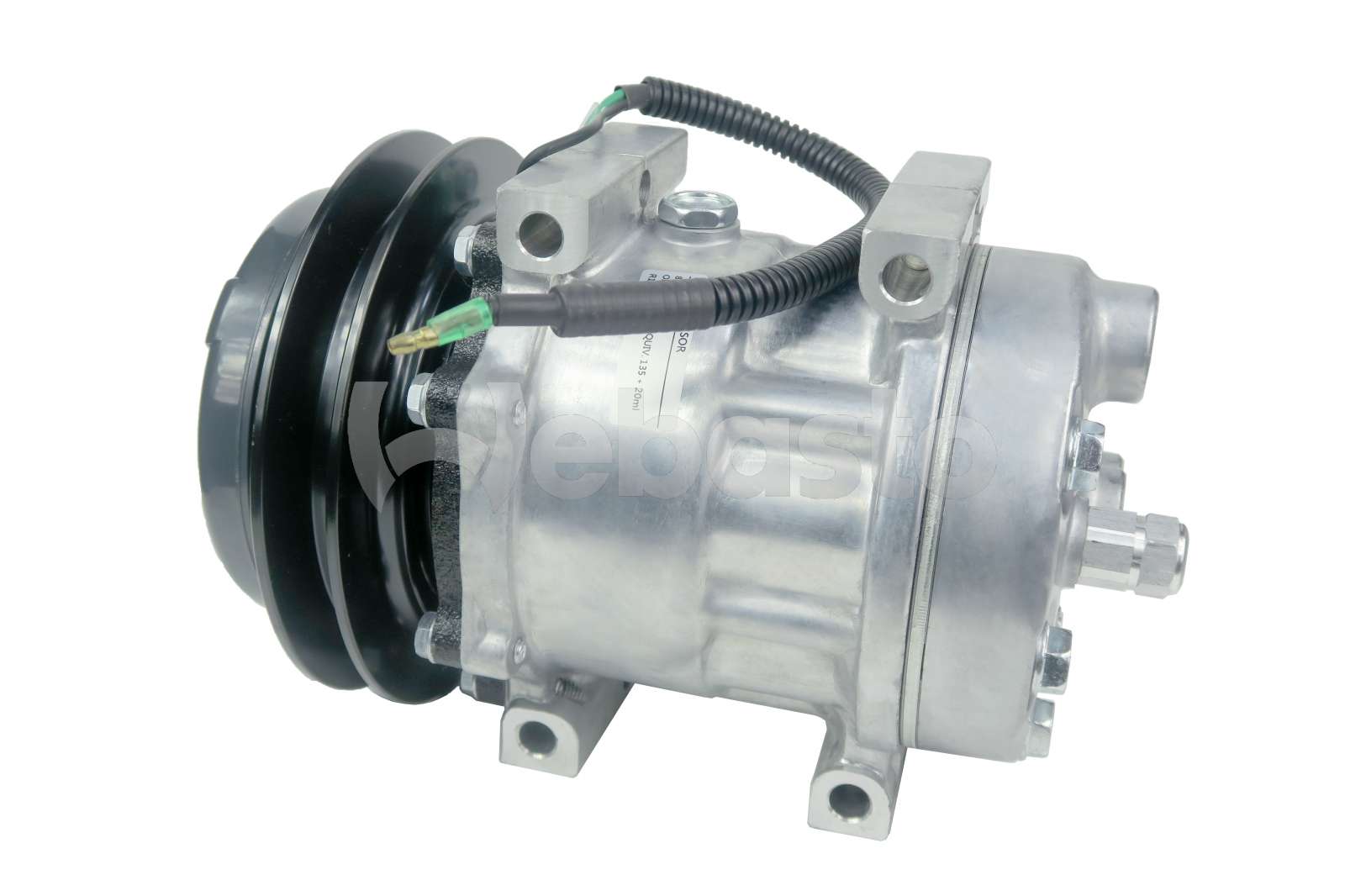 82d0156402ca