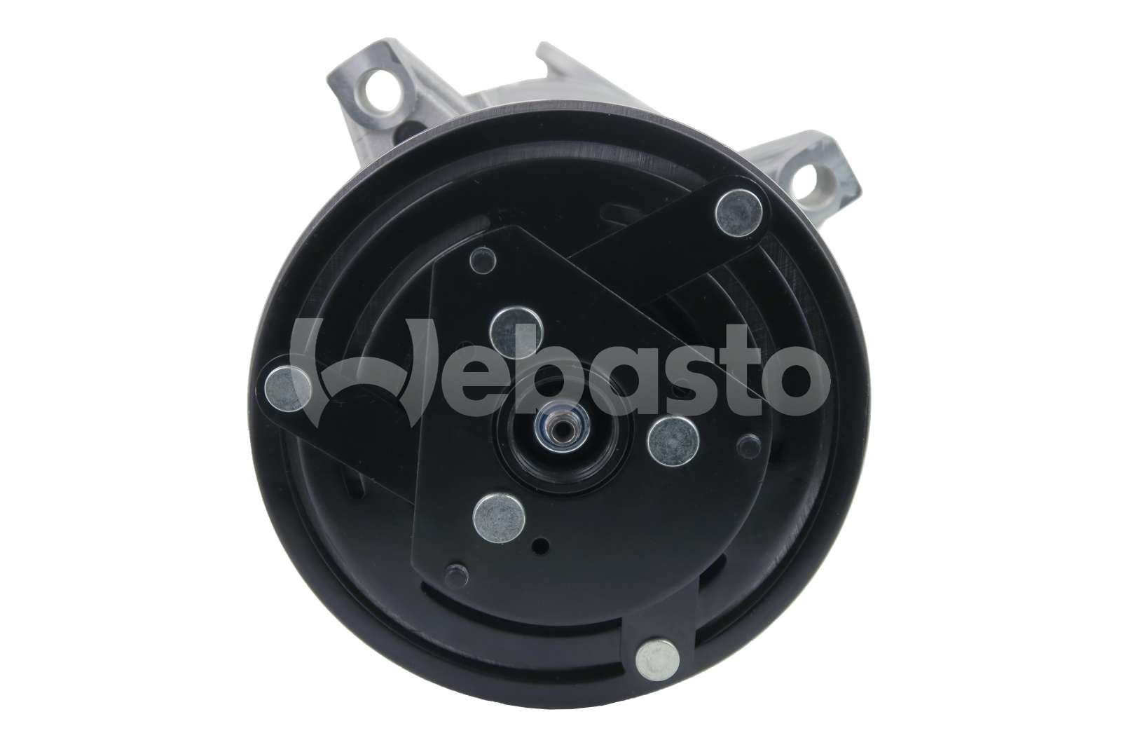 82d0156405ca