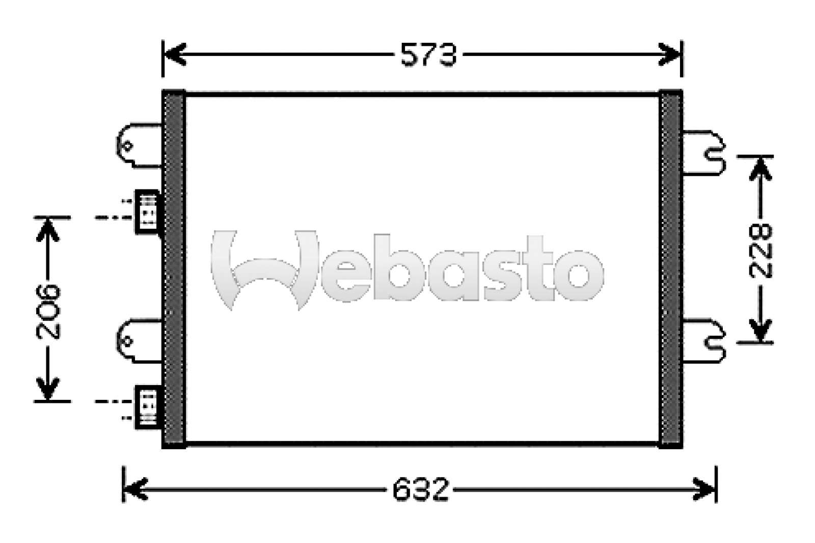 82d0225510a