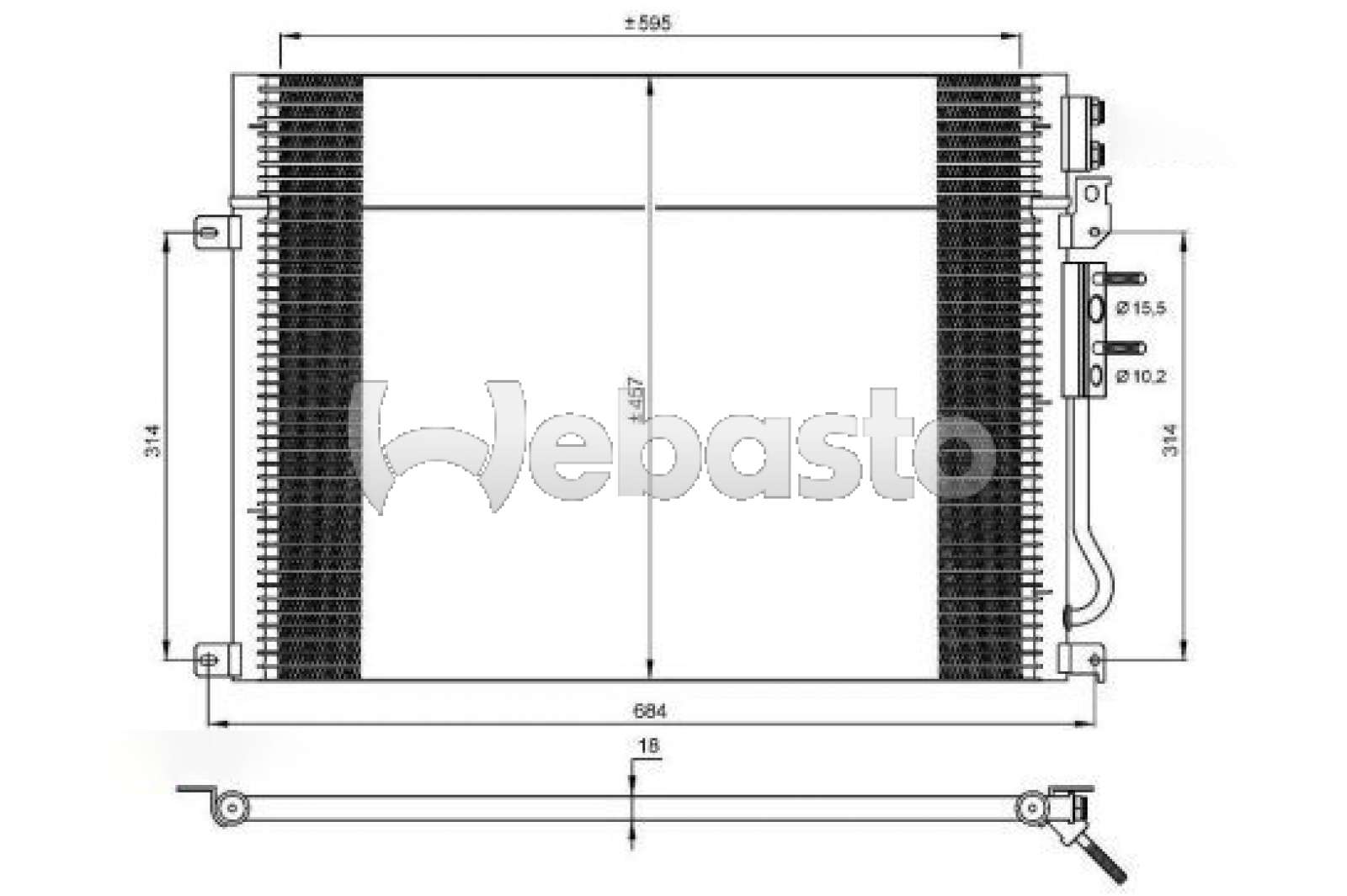 82d0225709a