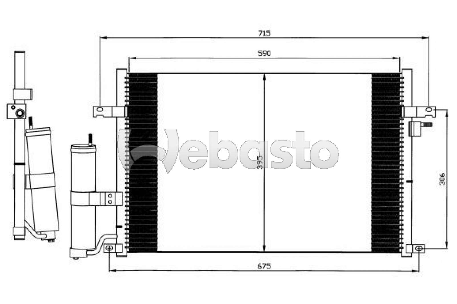 82d0225712a