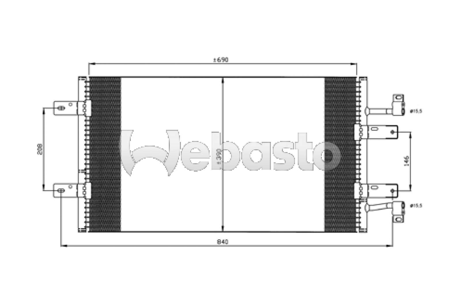 82d0226276ma