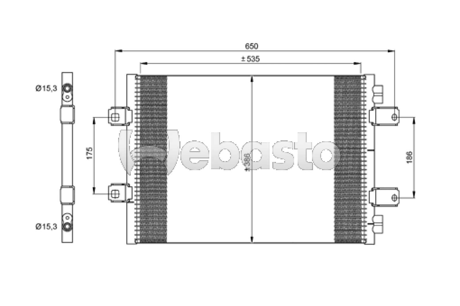 82d0226283ma