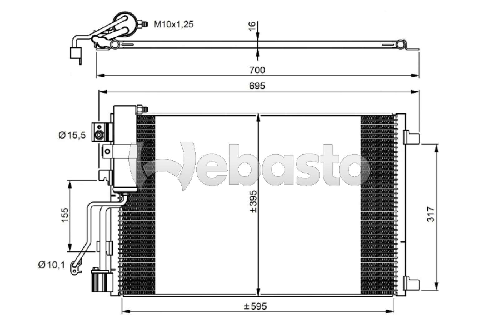 82d0226290ma