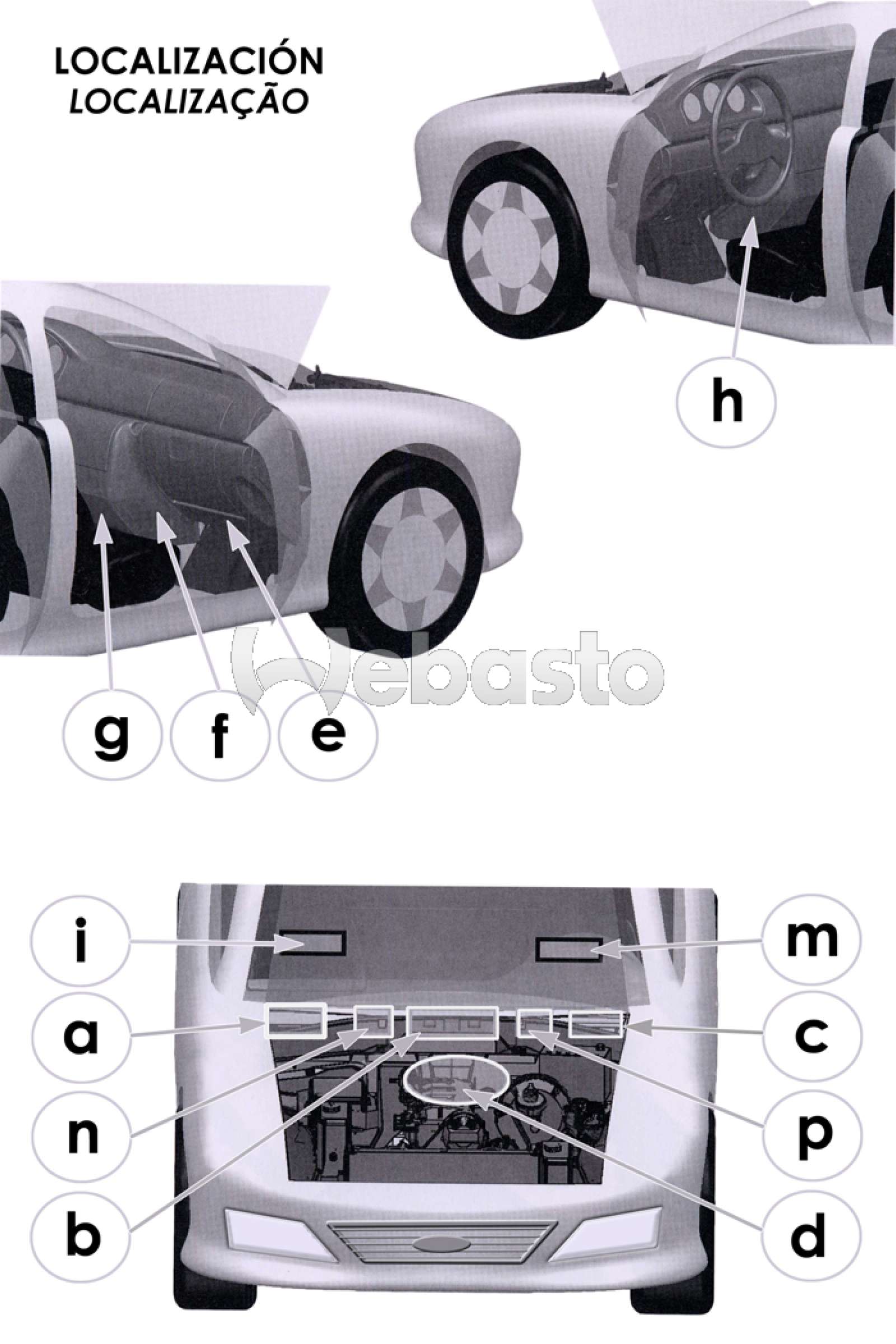 82d0325331ca