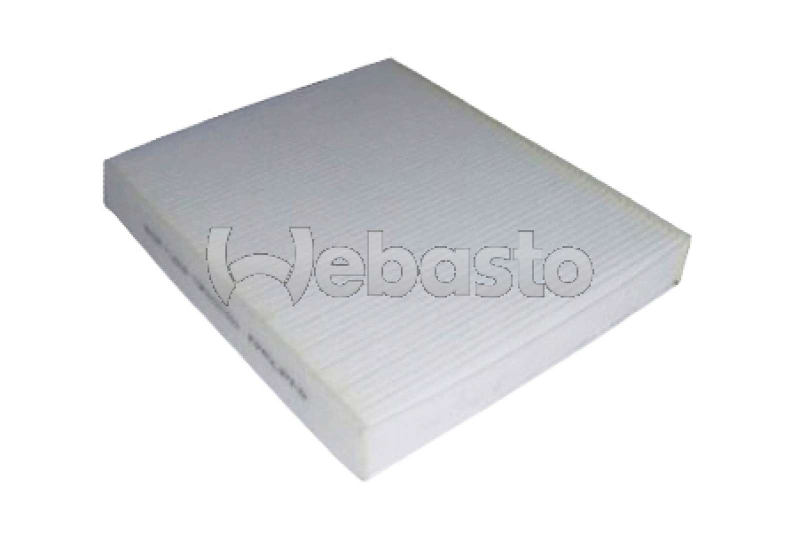 82d0325339a