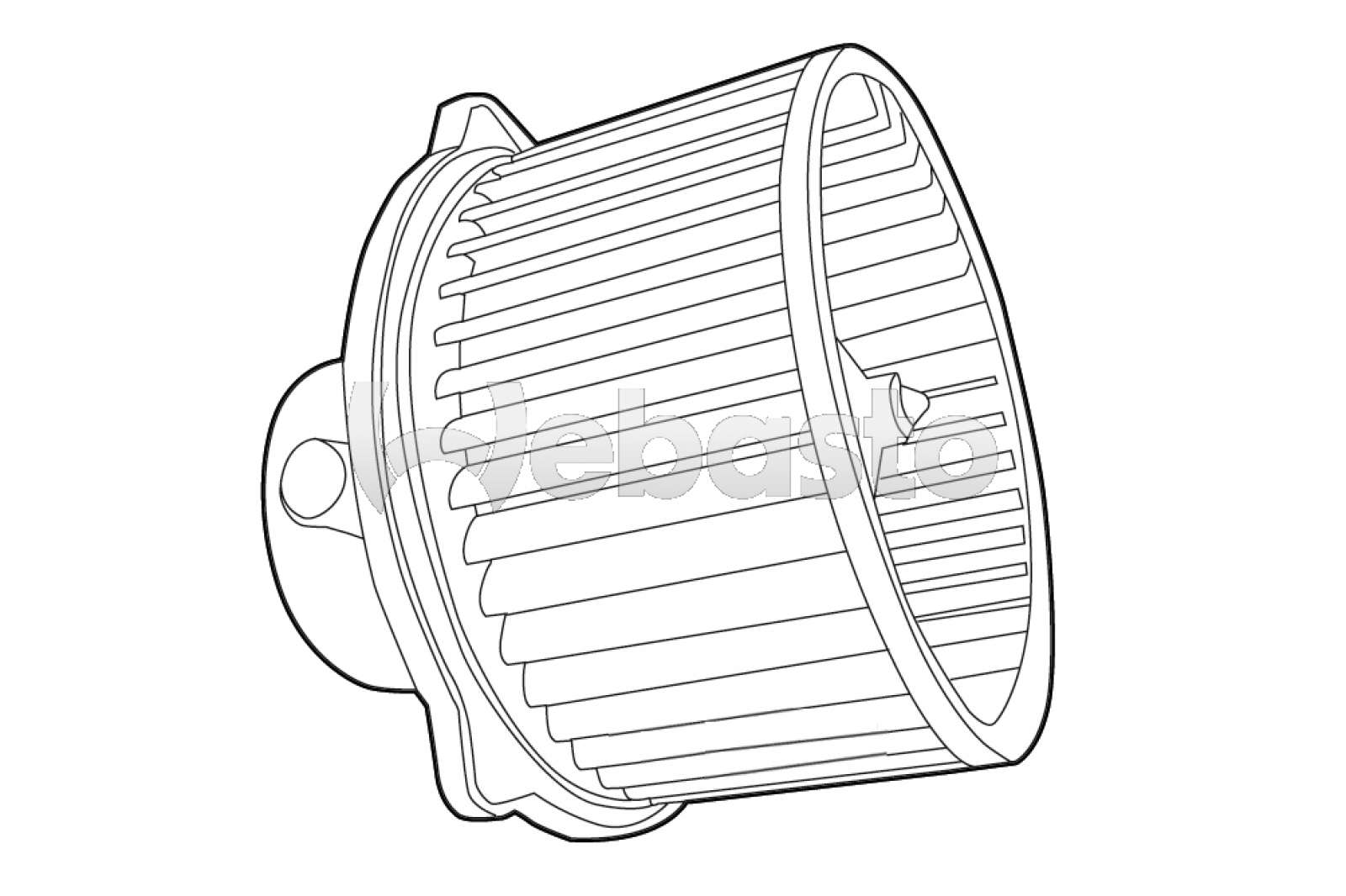 82d0546049ma