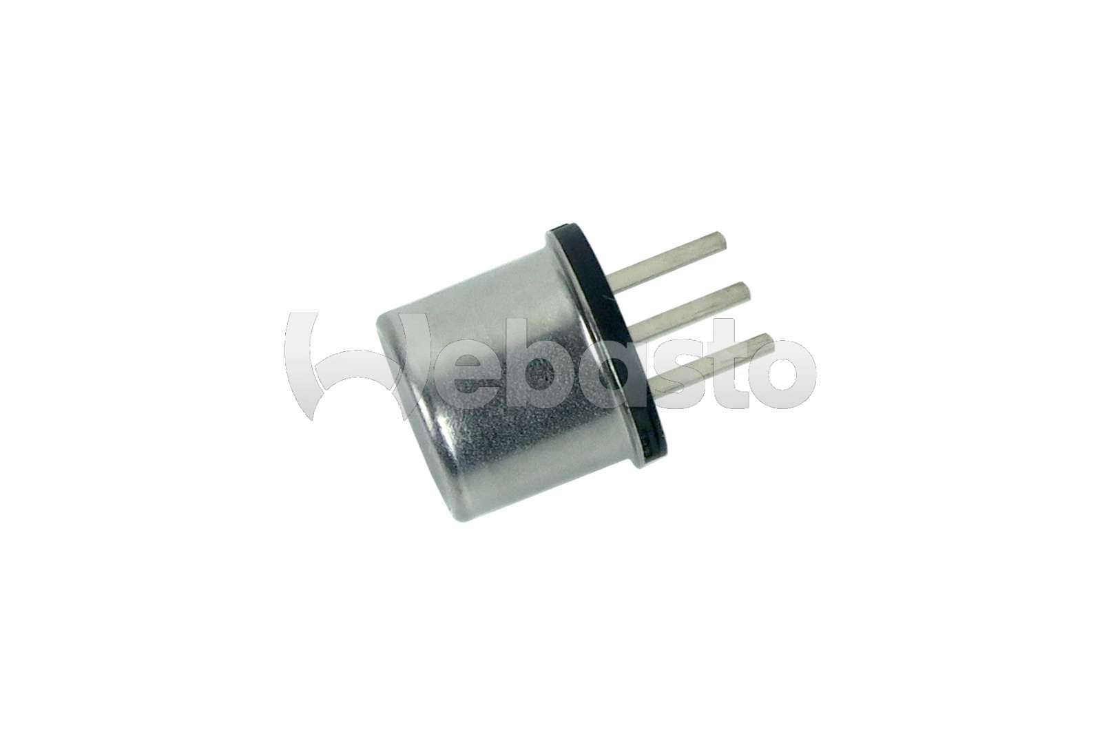 82d55800sena