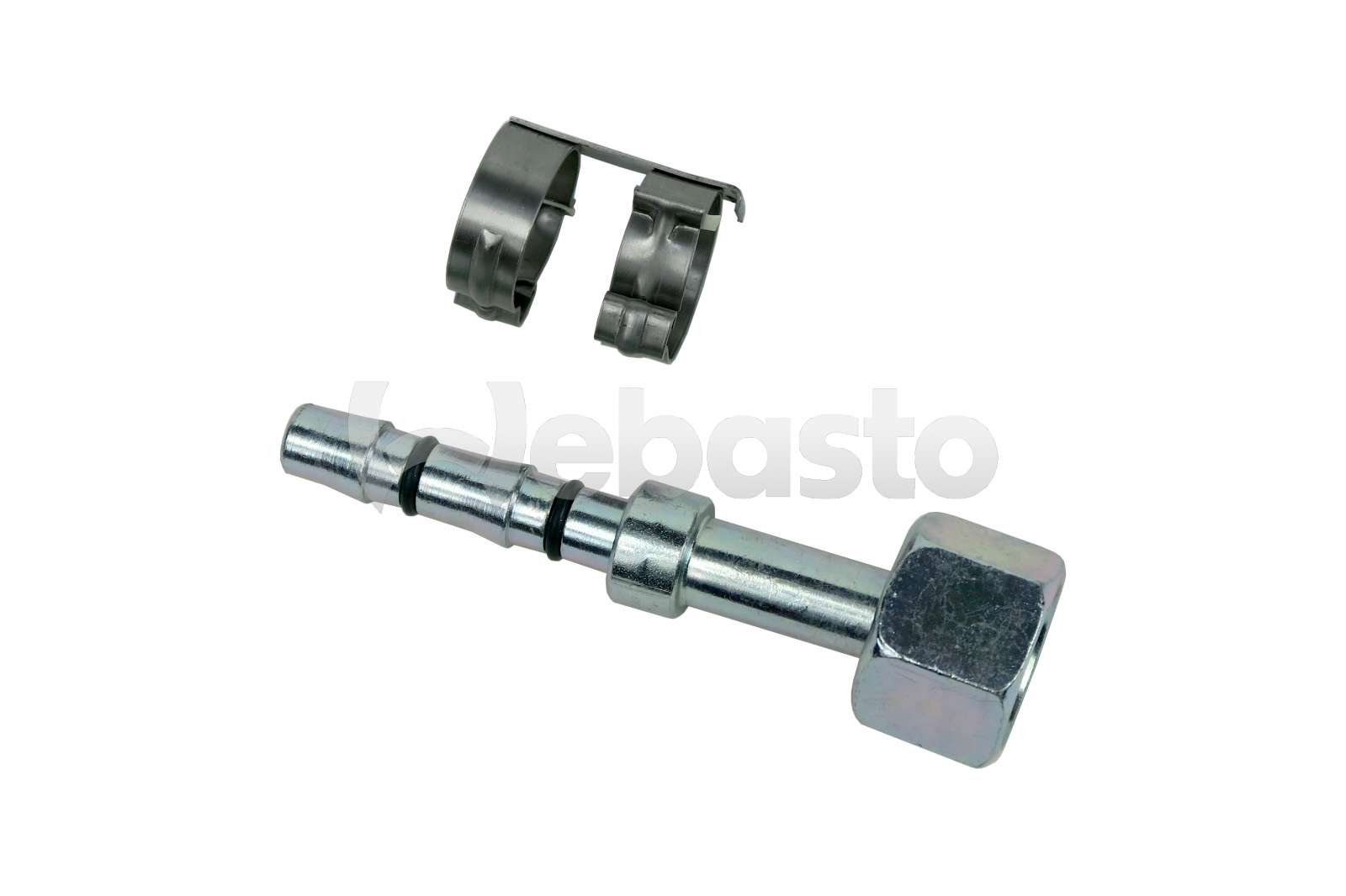 82d80508fc079ea