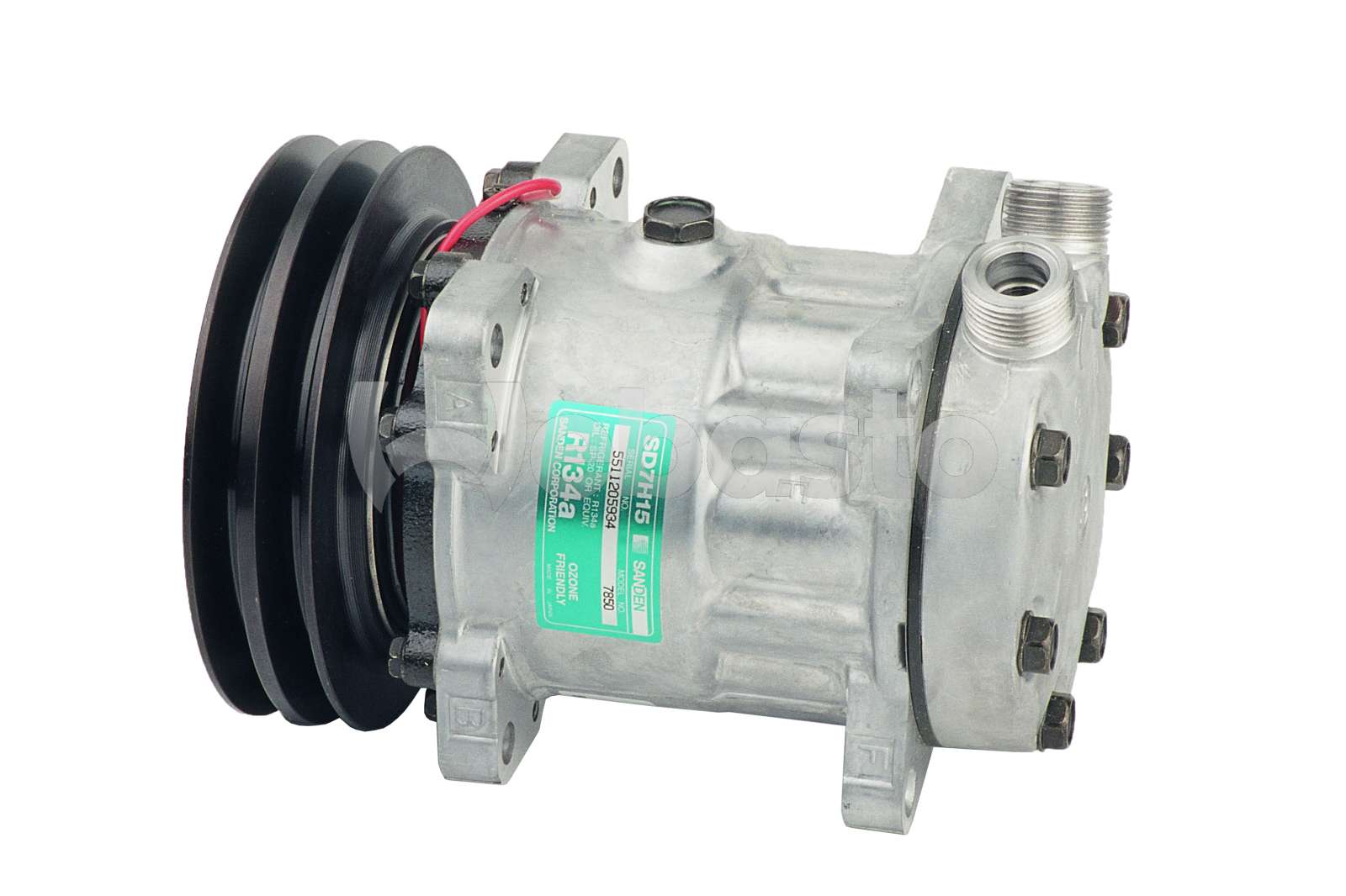 tsp0155020