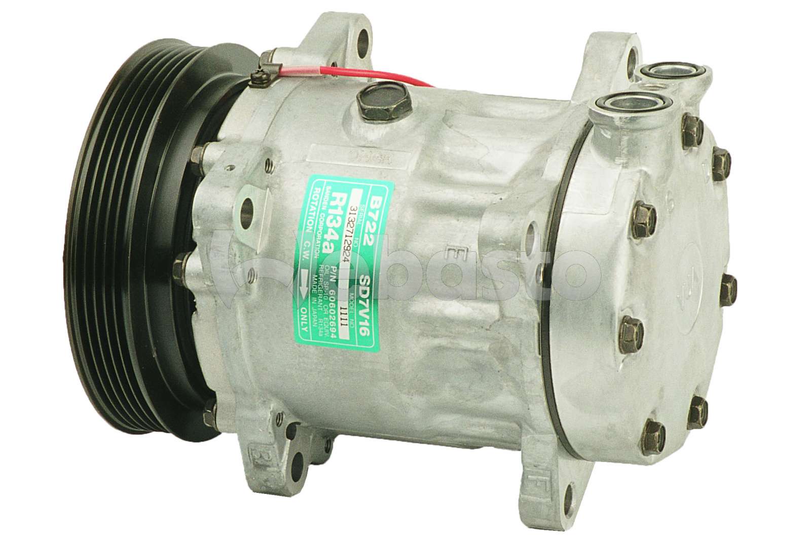 tsp0155032
