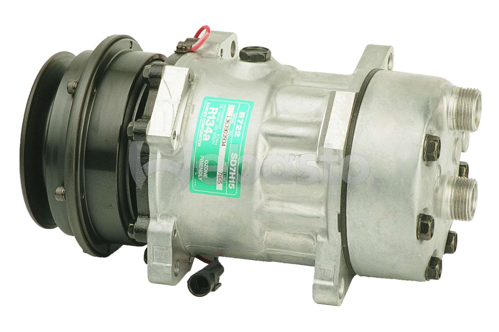 tsp0155035