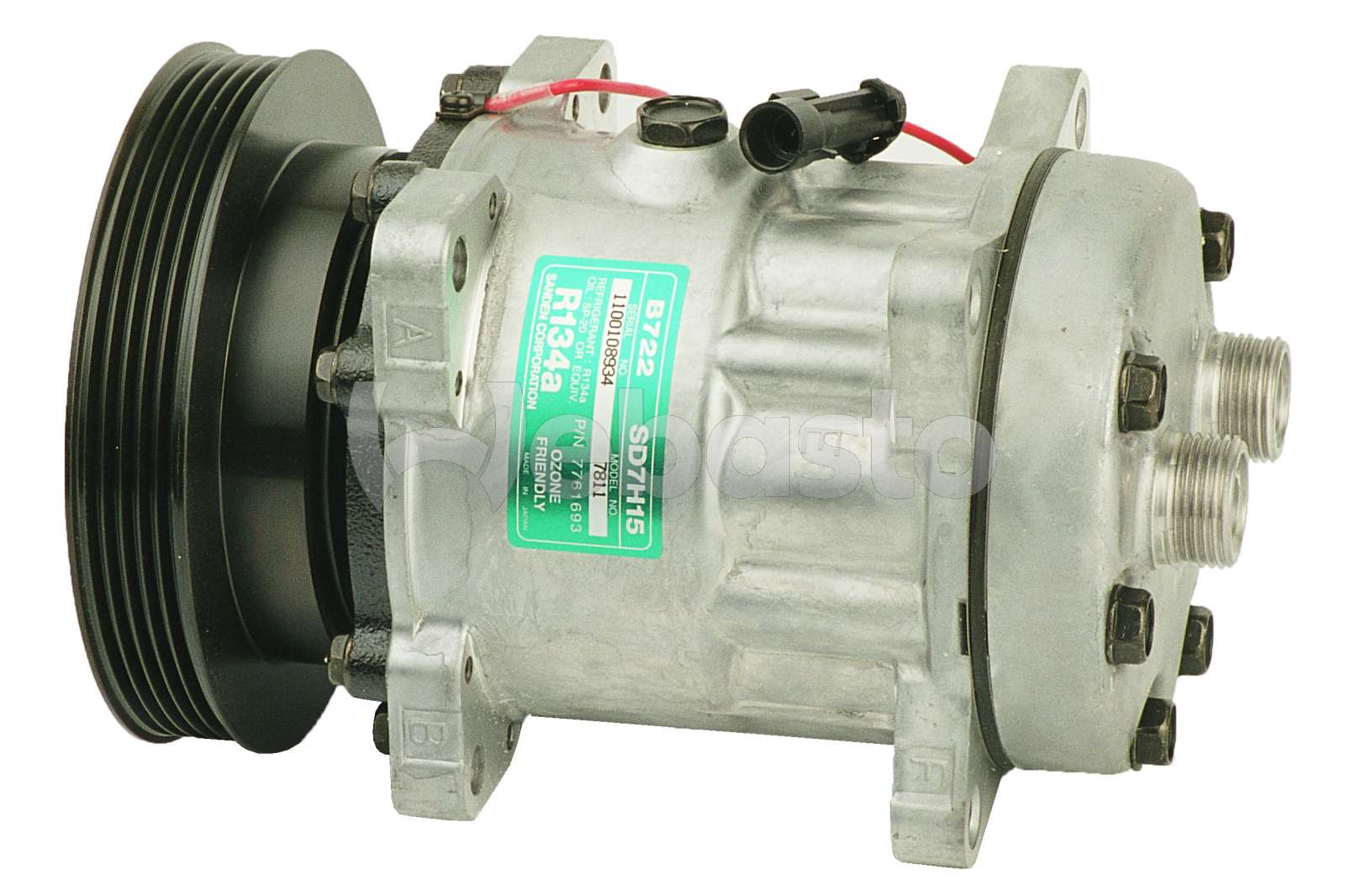 tsp0155037