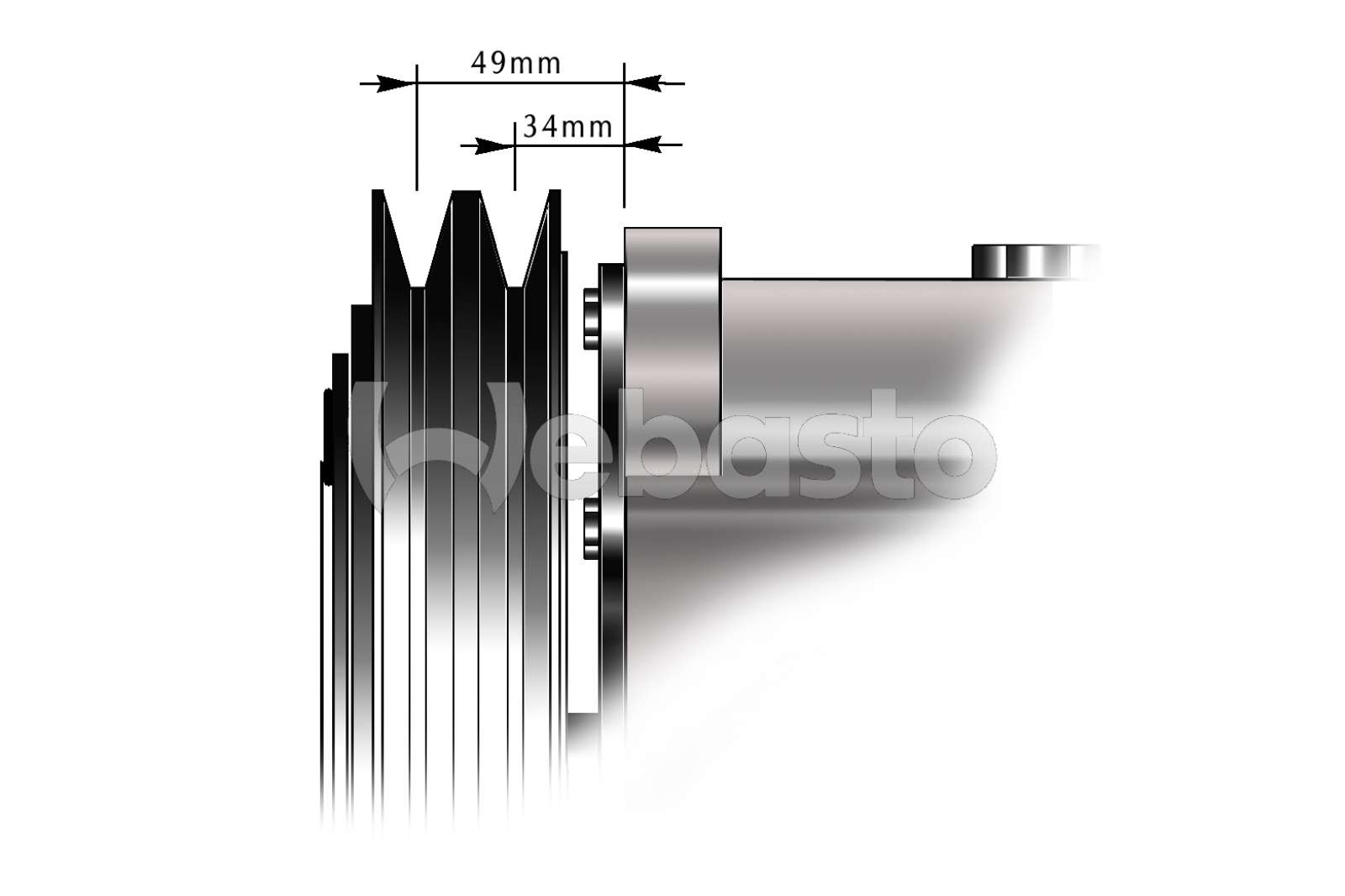 tsp0155039