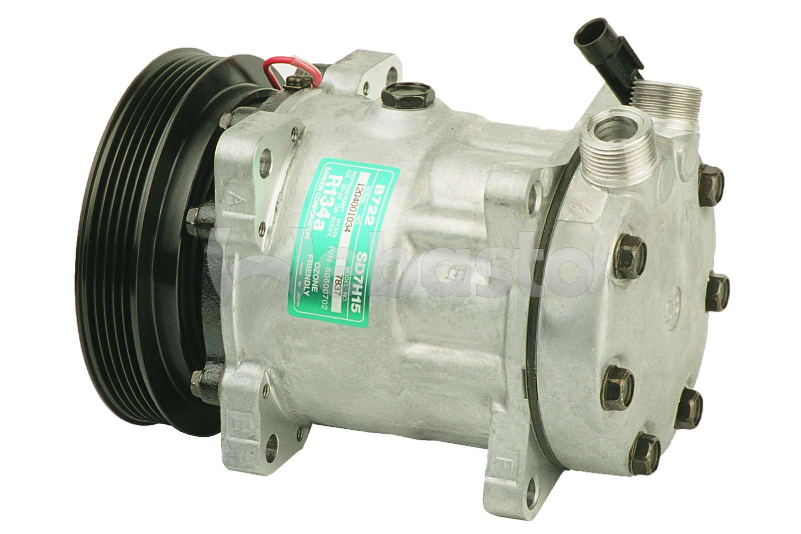 tsp0155040