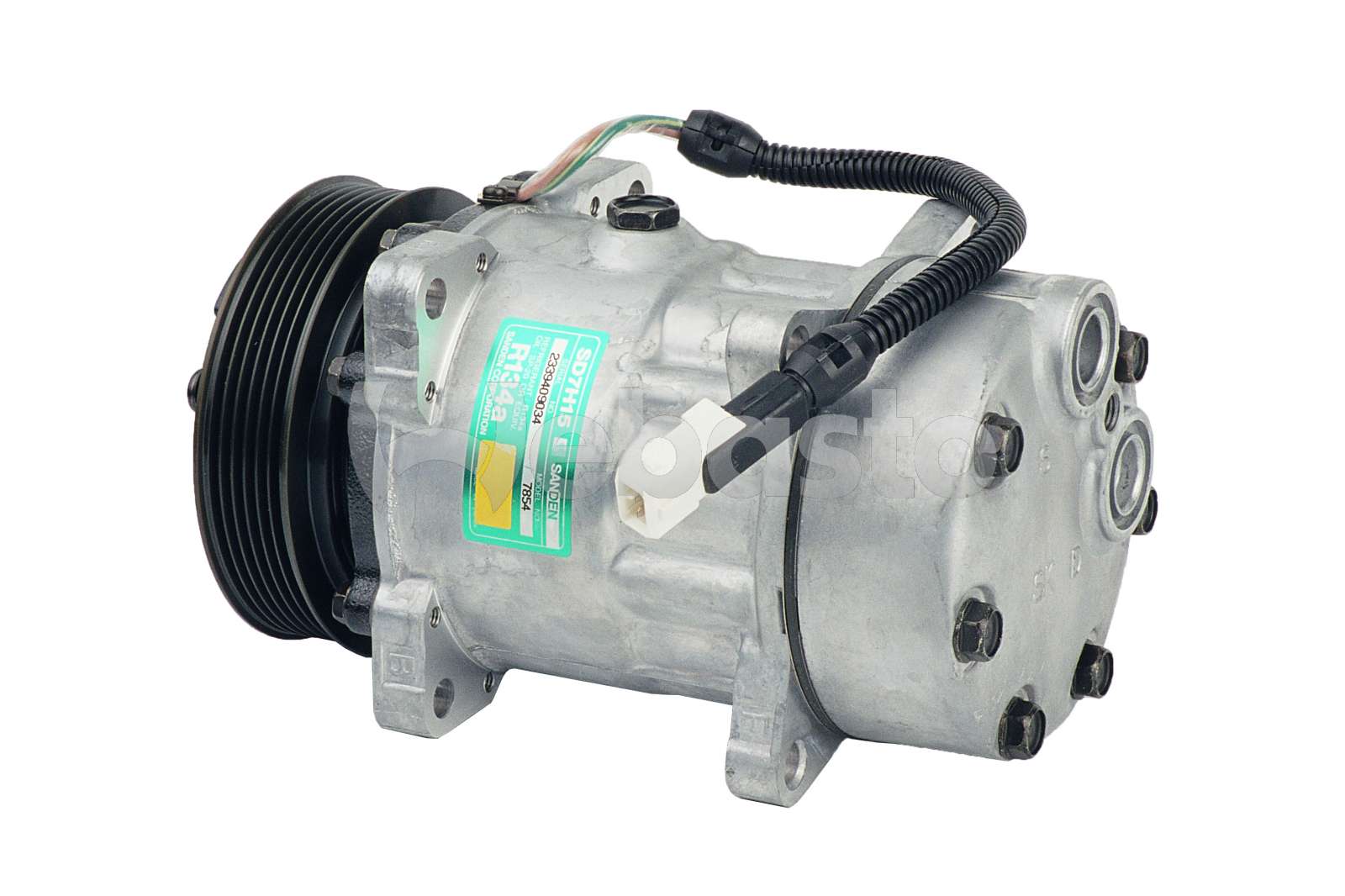tsp0155041