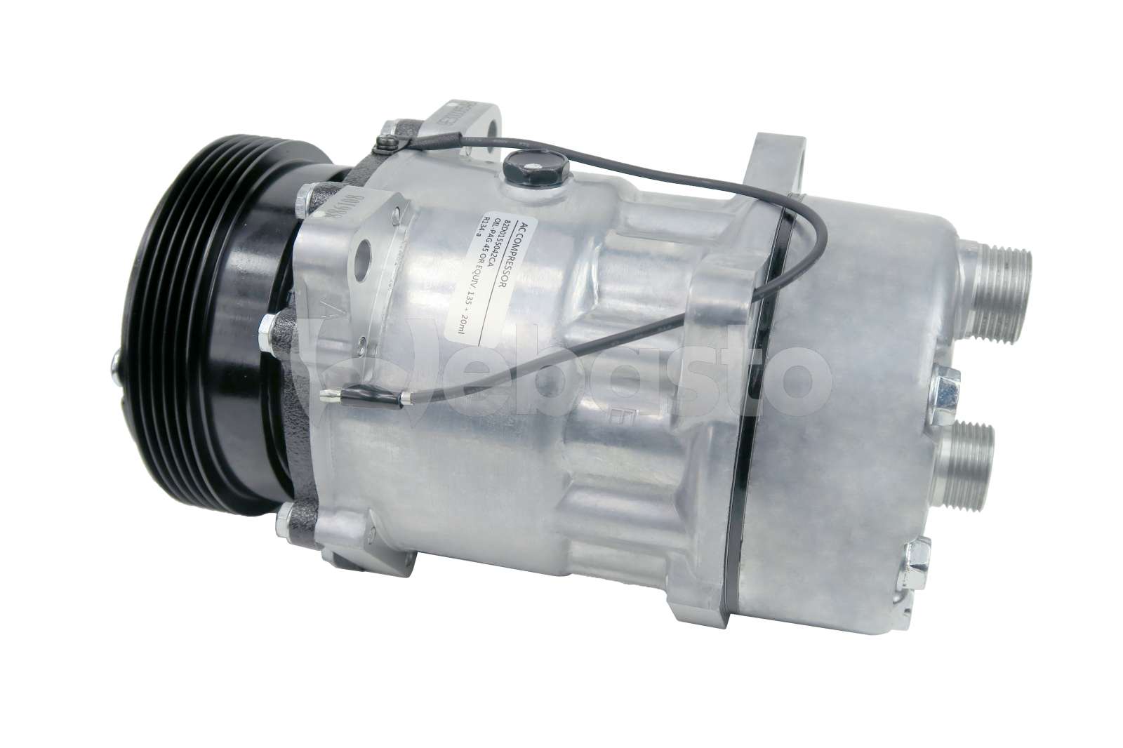 tsp0155042c