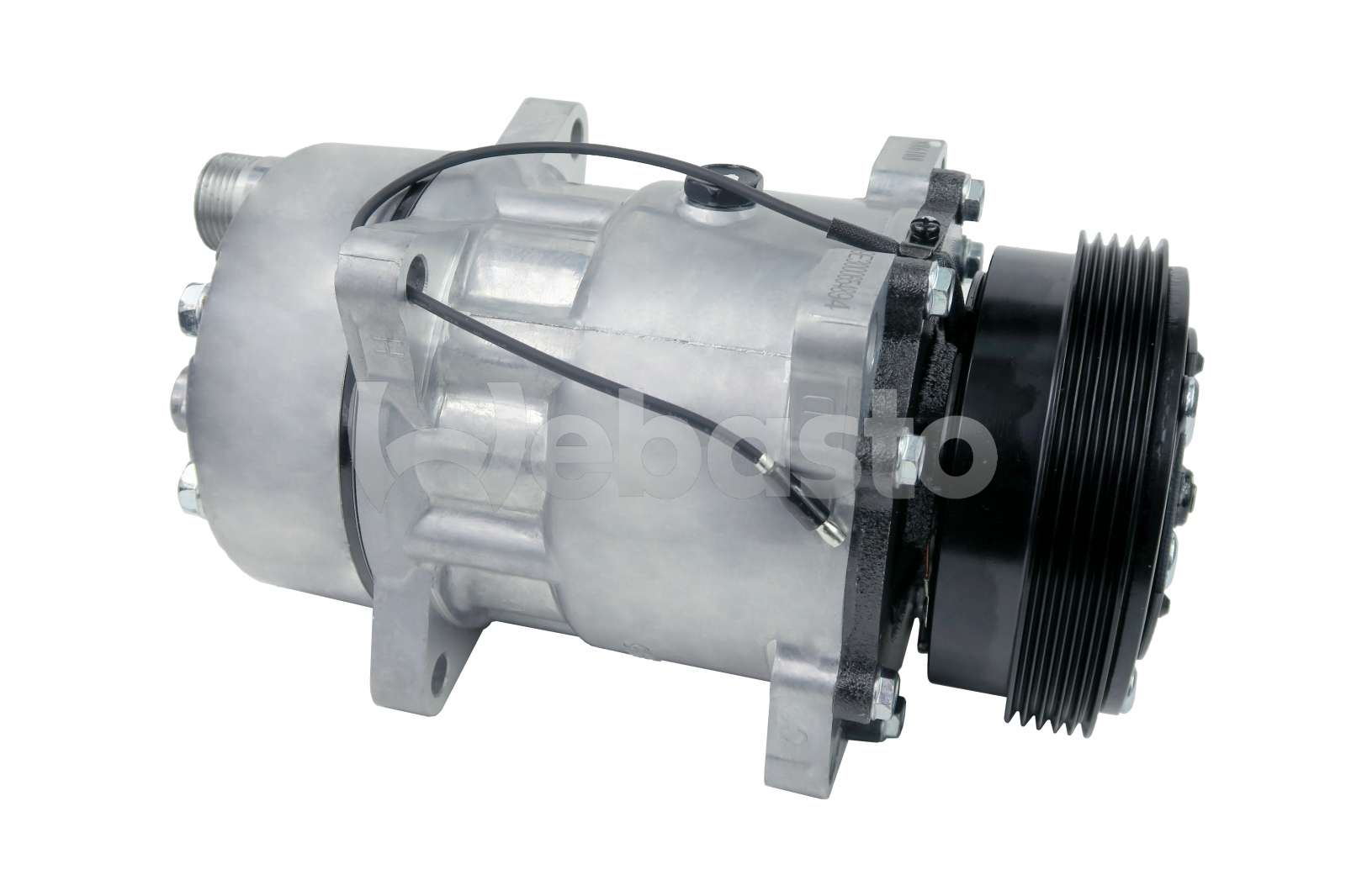 tsp0155042c