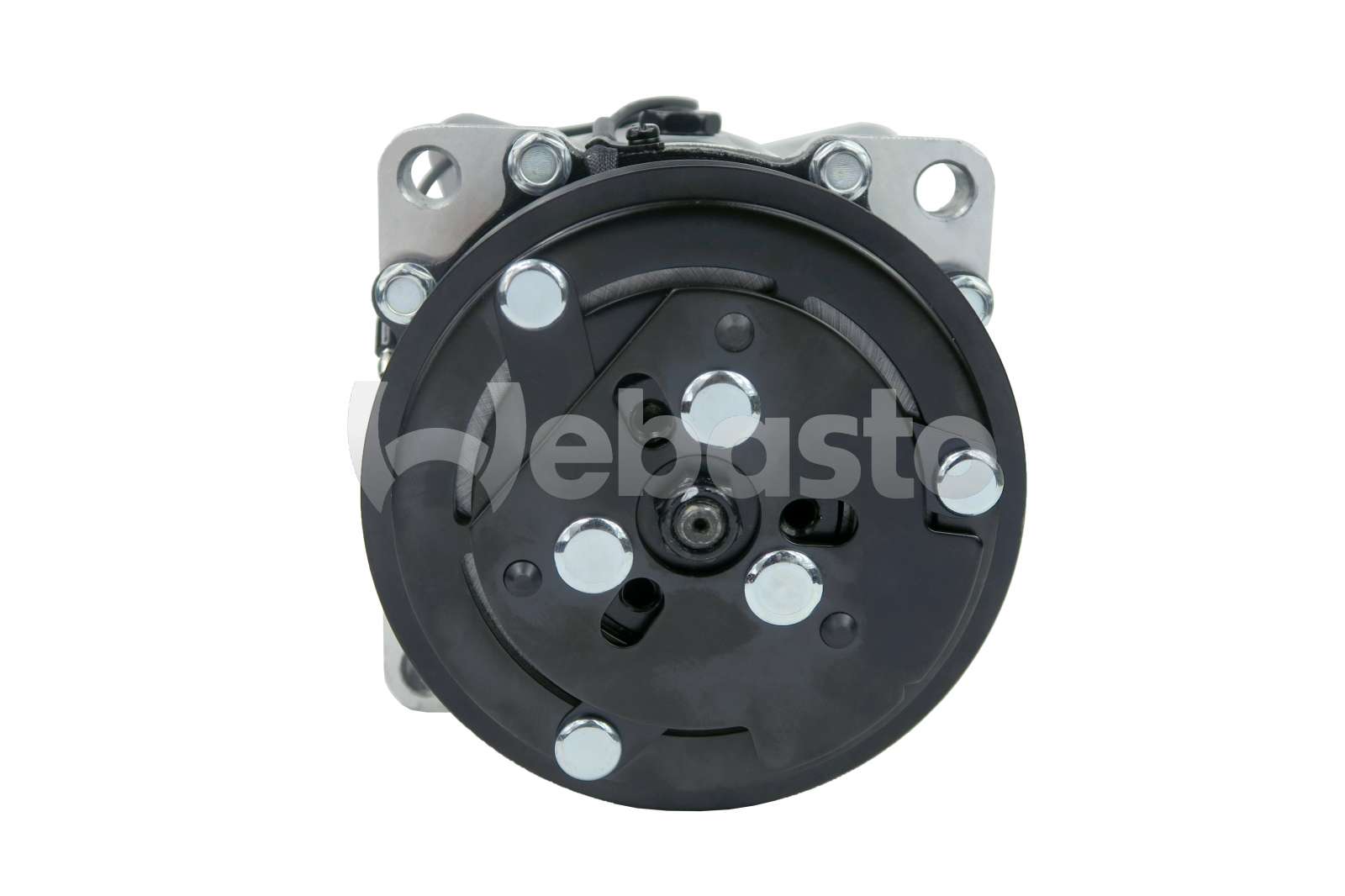 tsp0155042c