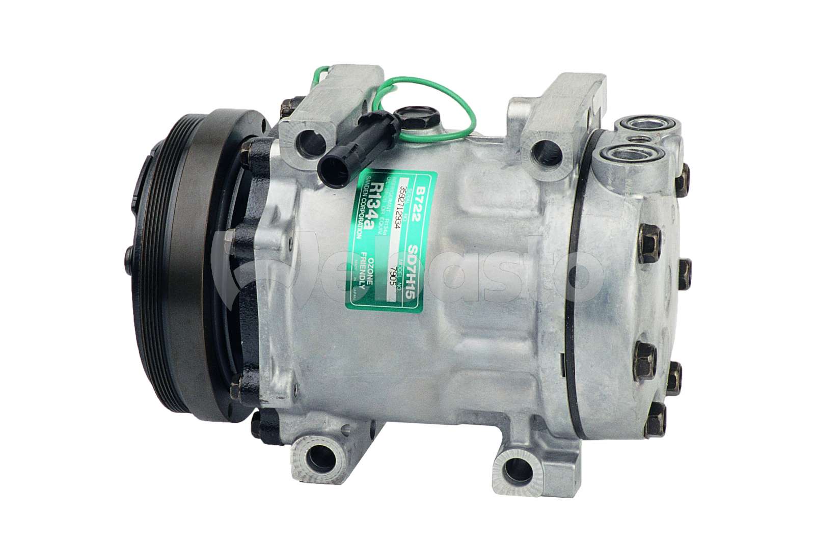 tsp0155043