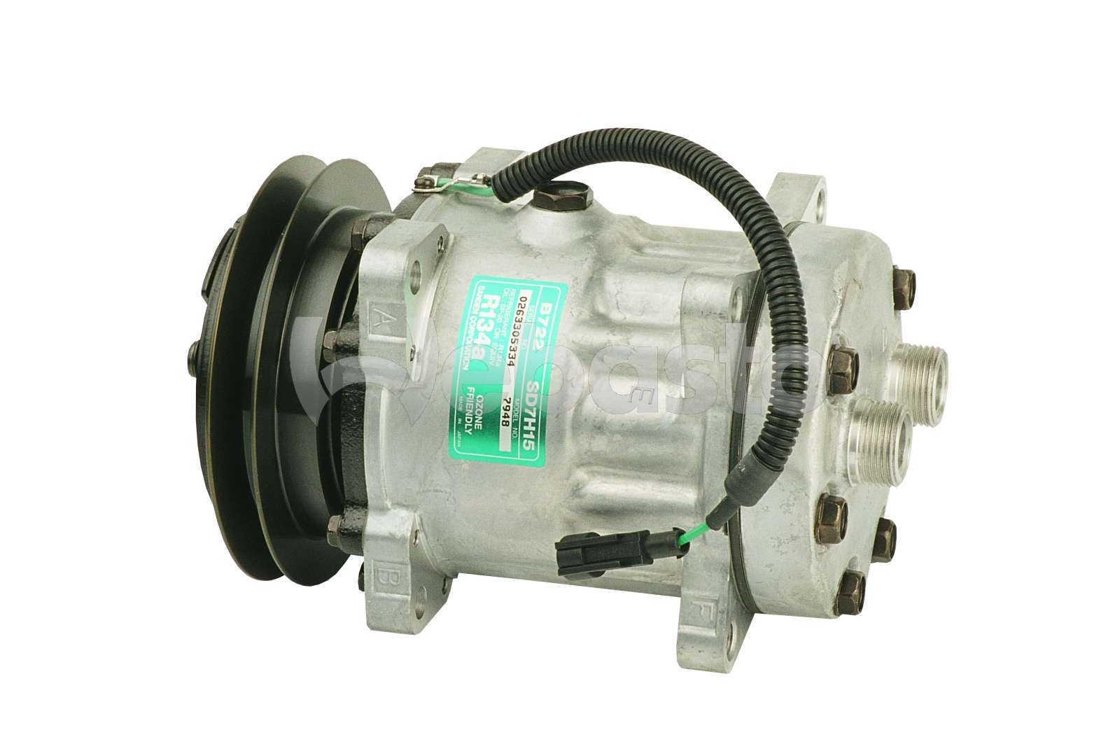 tsp0155044