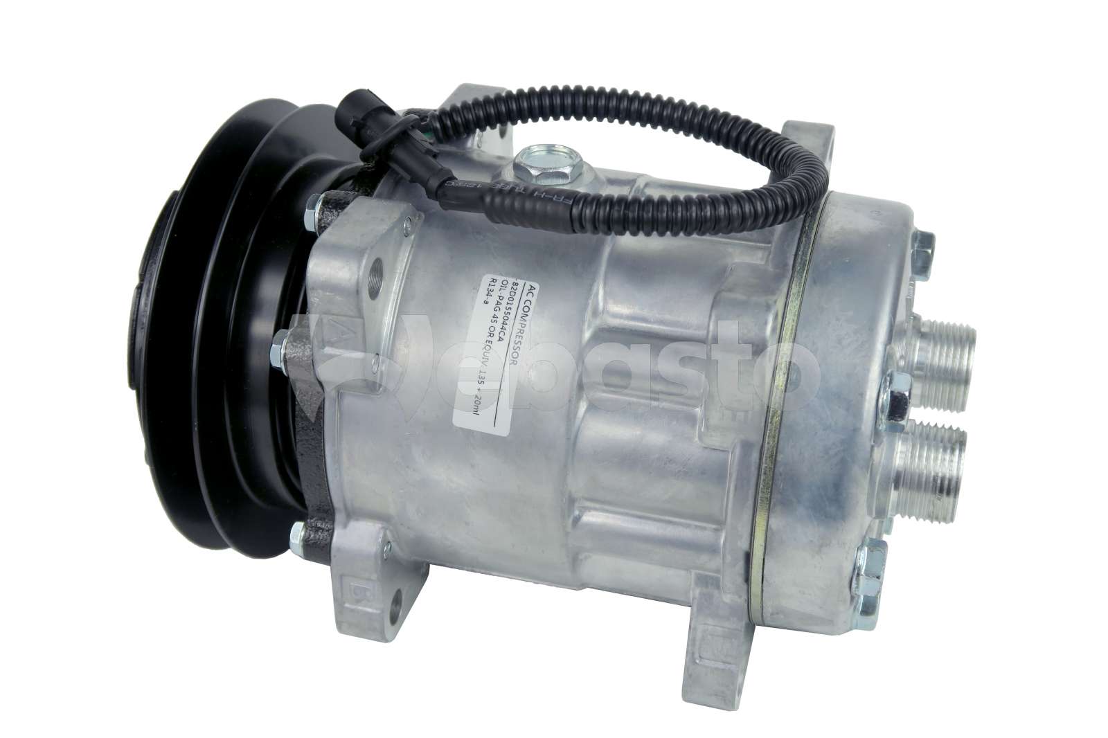 tsp0155044c