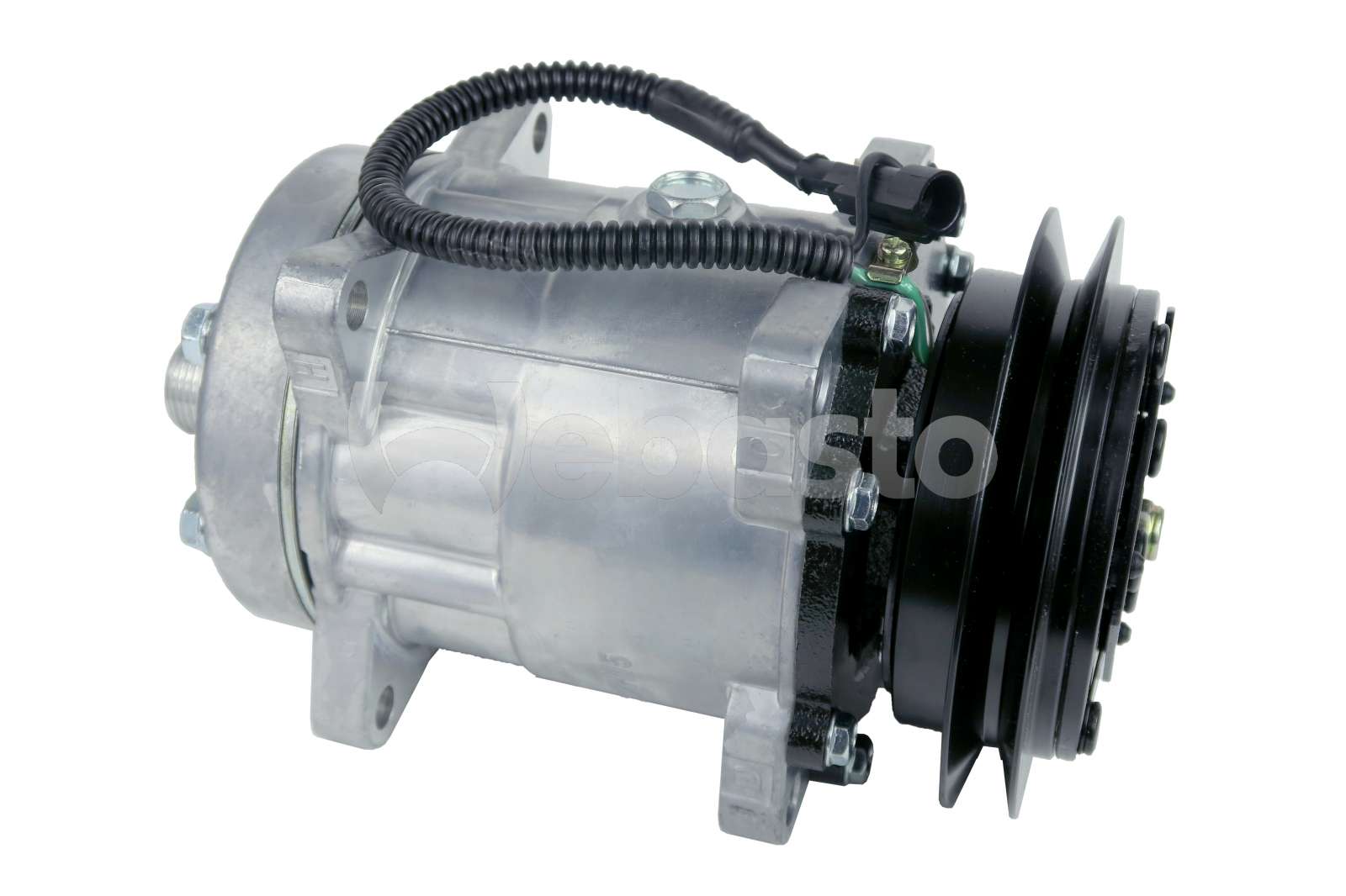 tsp0155044c