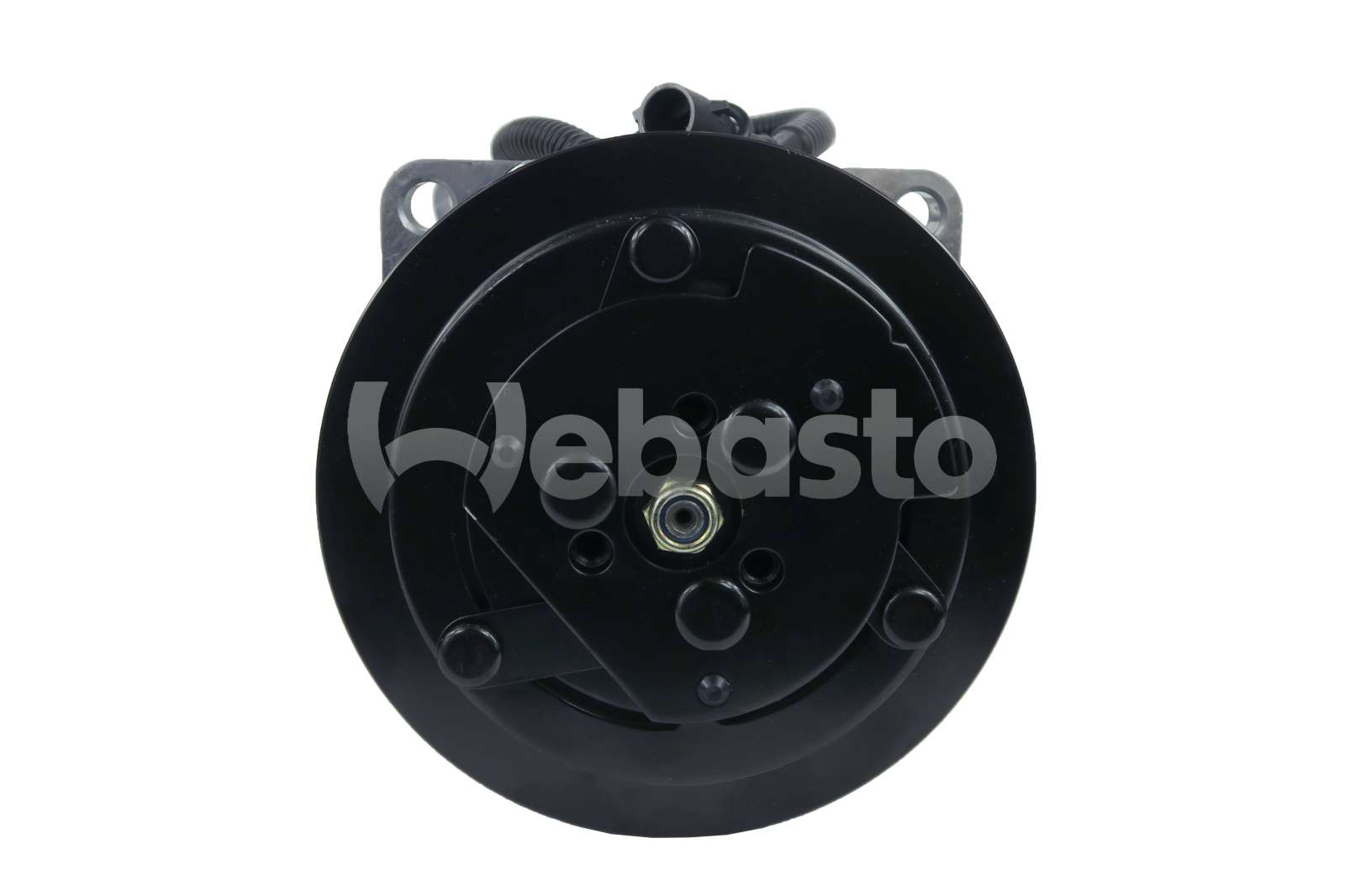 tsp0155044c
