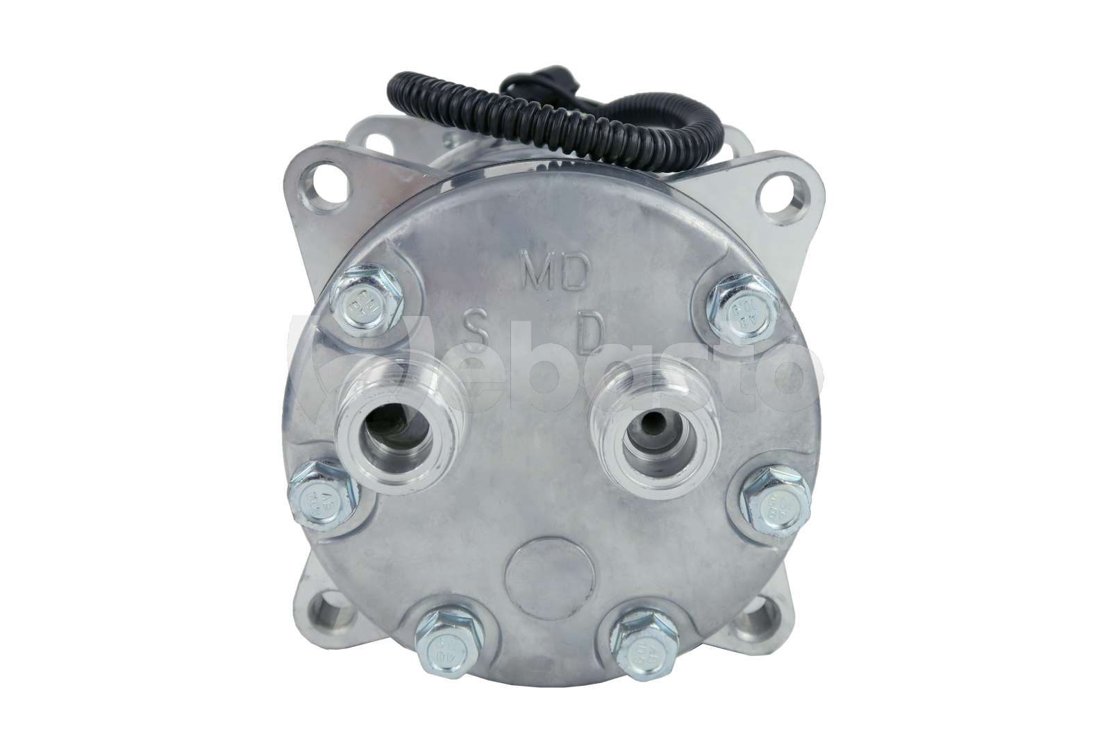 tsp0155044c