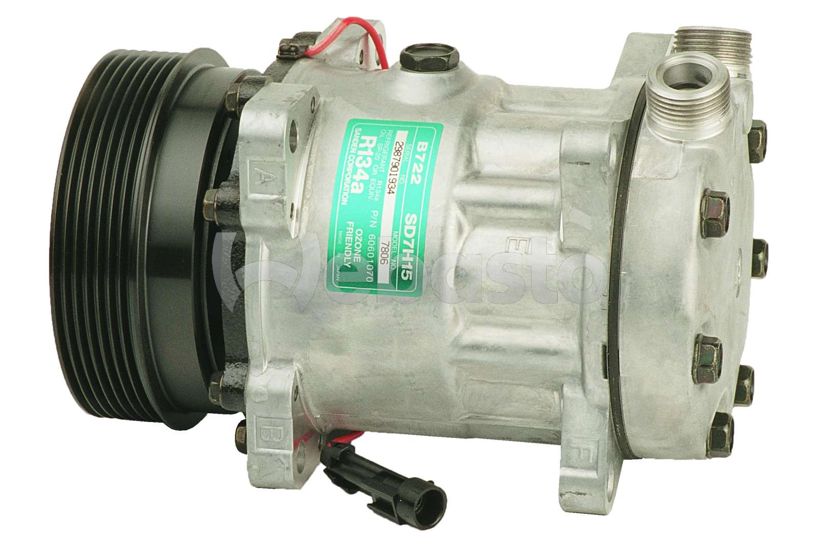 tsp0155054