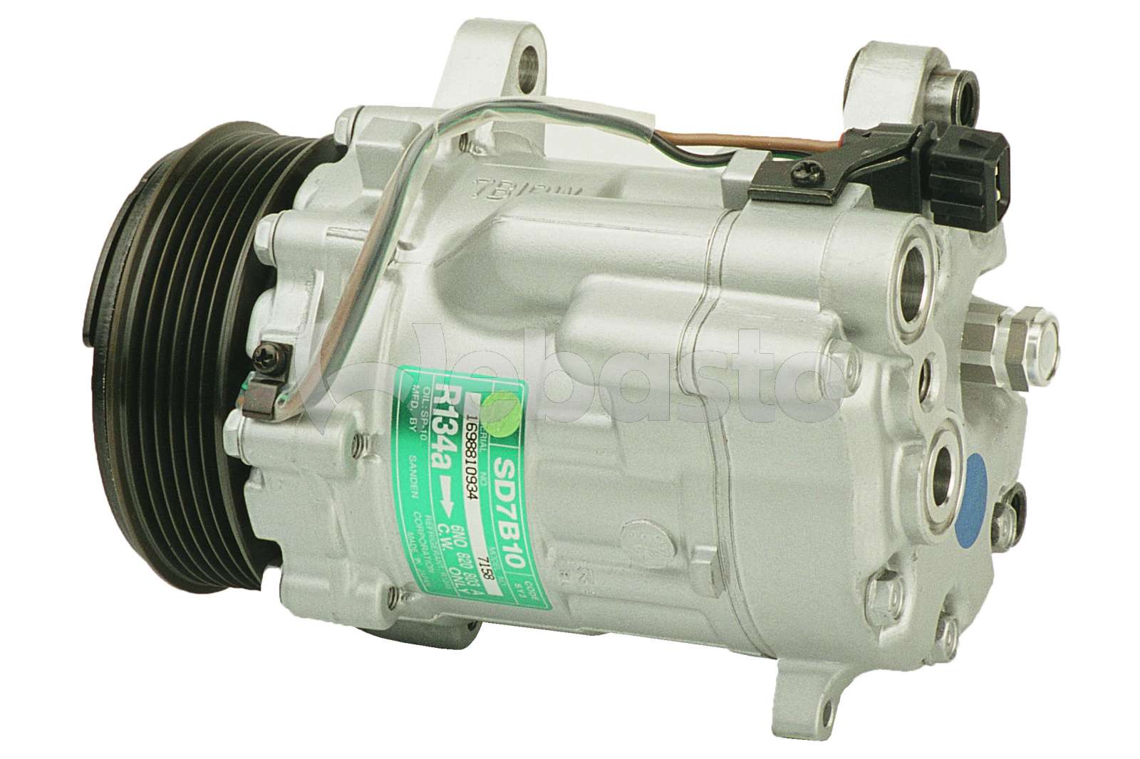 tsp0155057