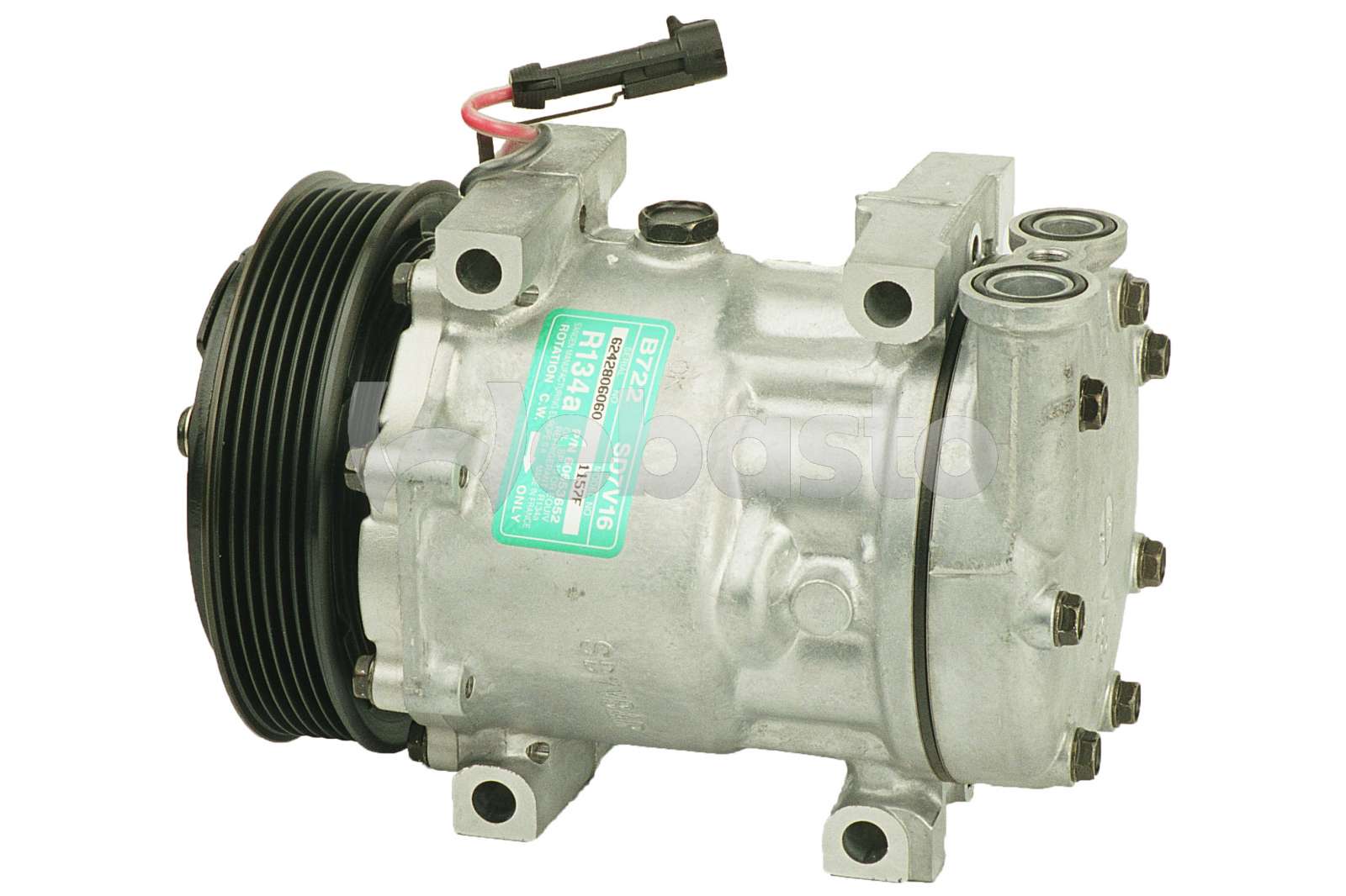 tsp0155061