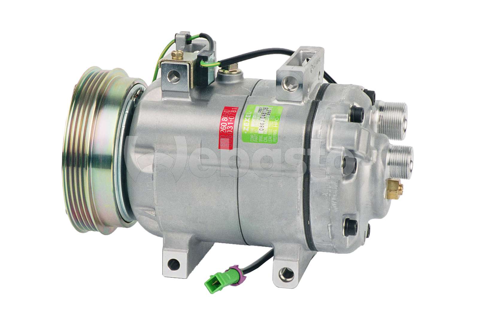 tsp0155062