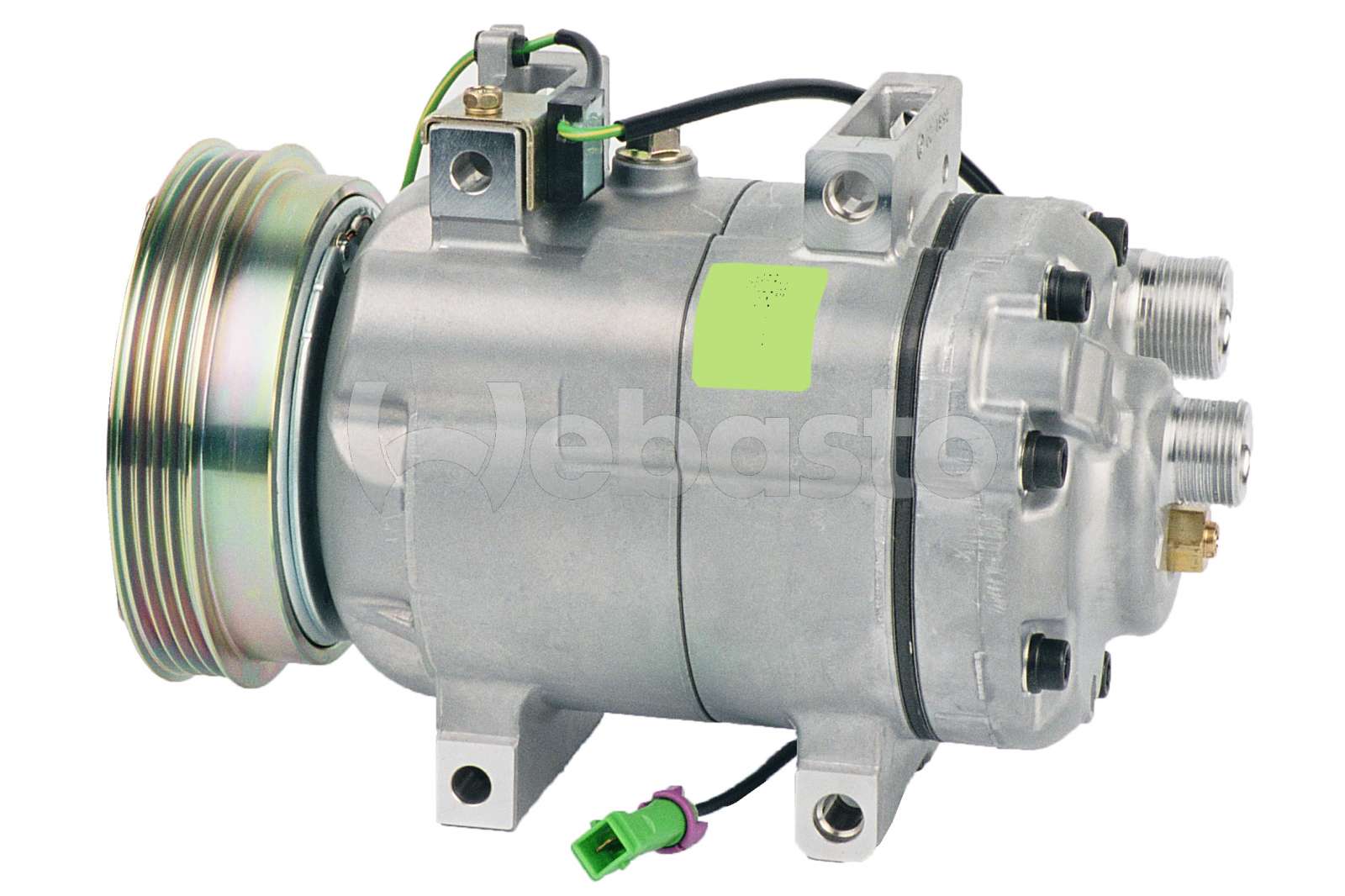 tsp0155062c