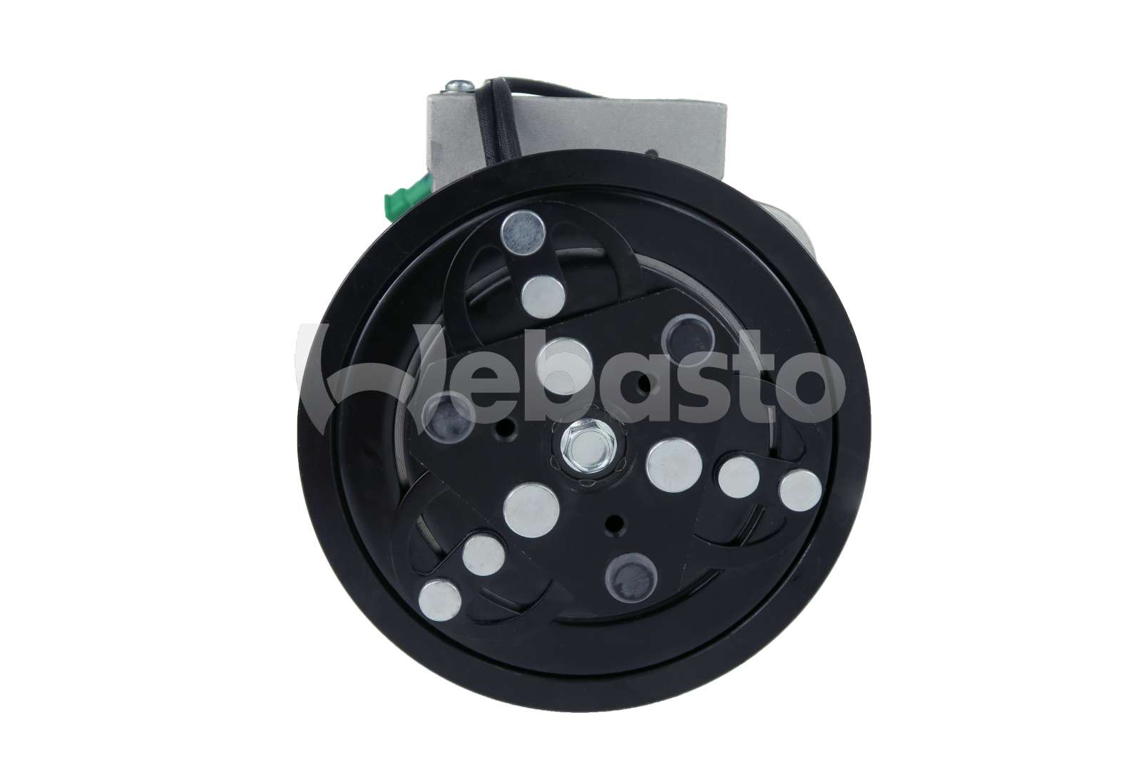 tsp0155064c