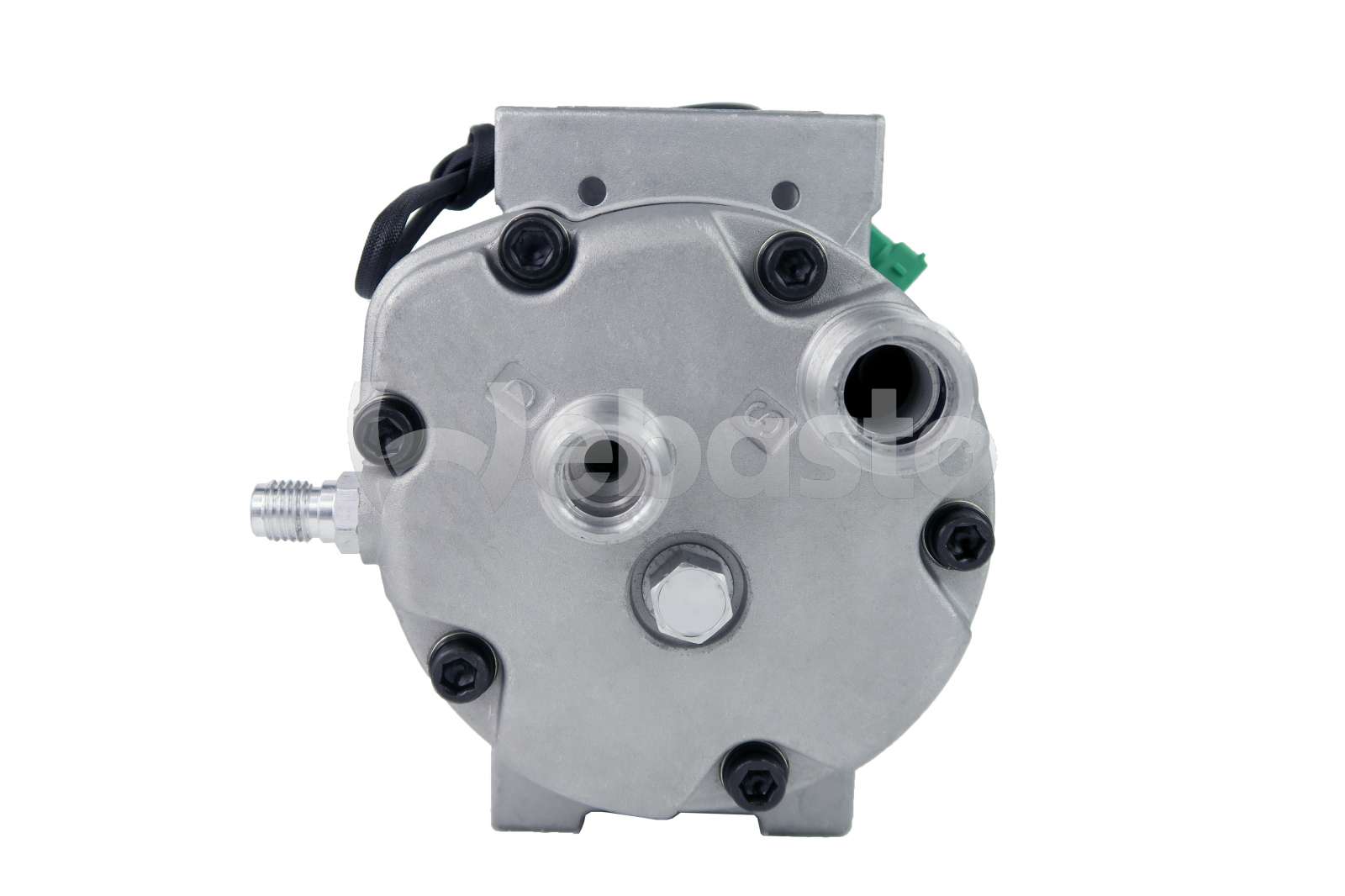 tsp0155064c