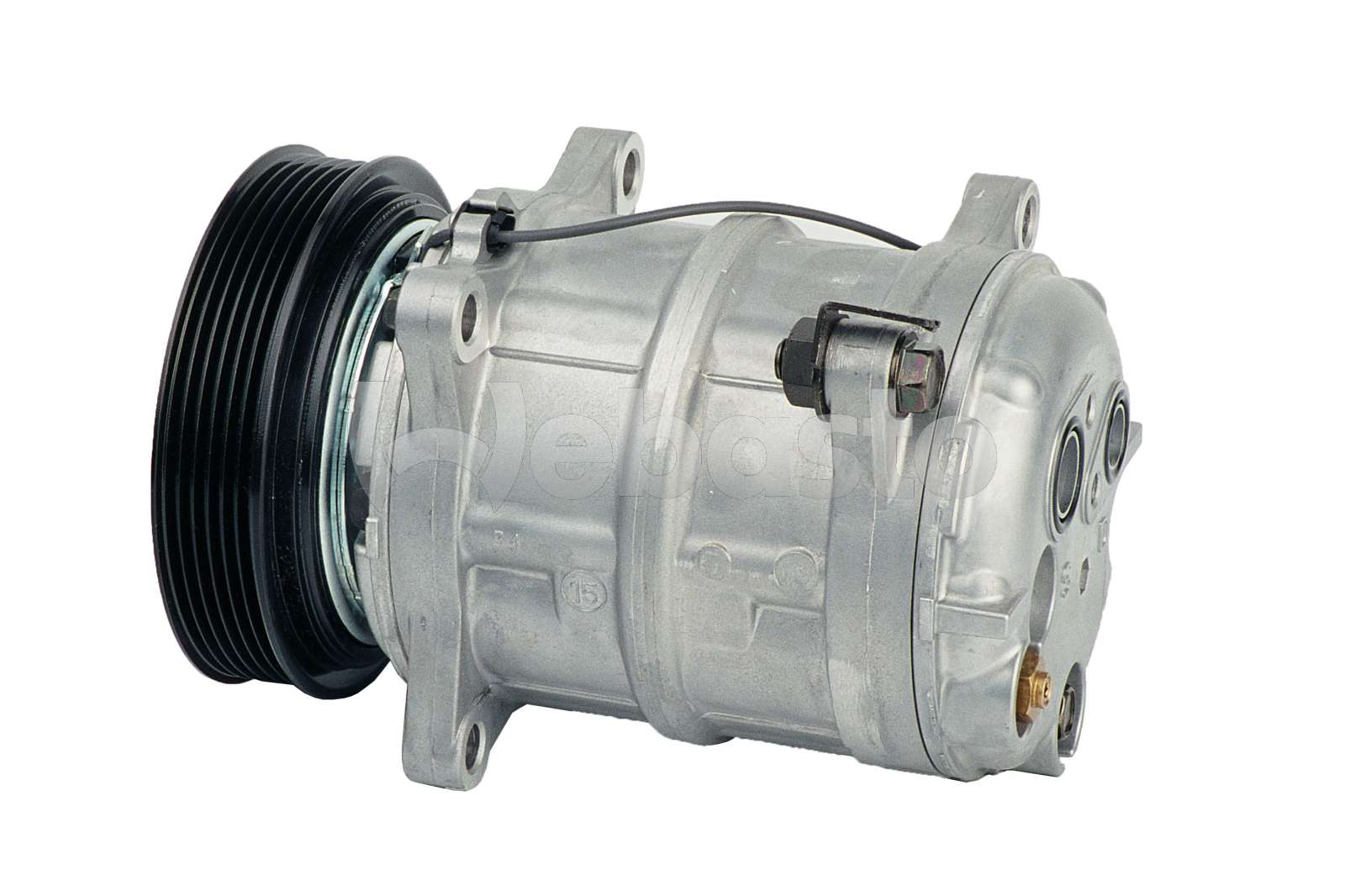 tsp0155067