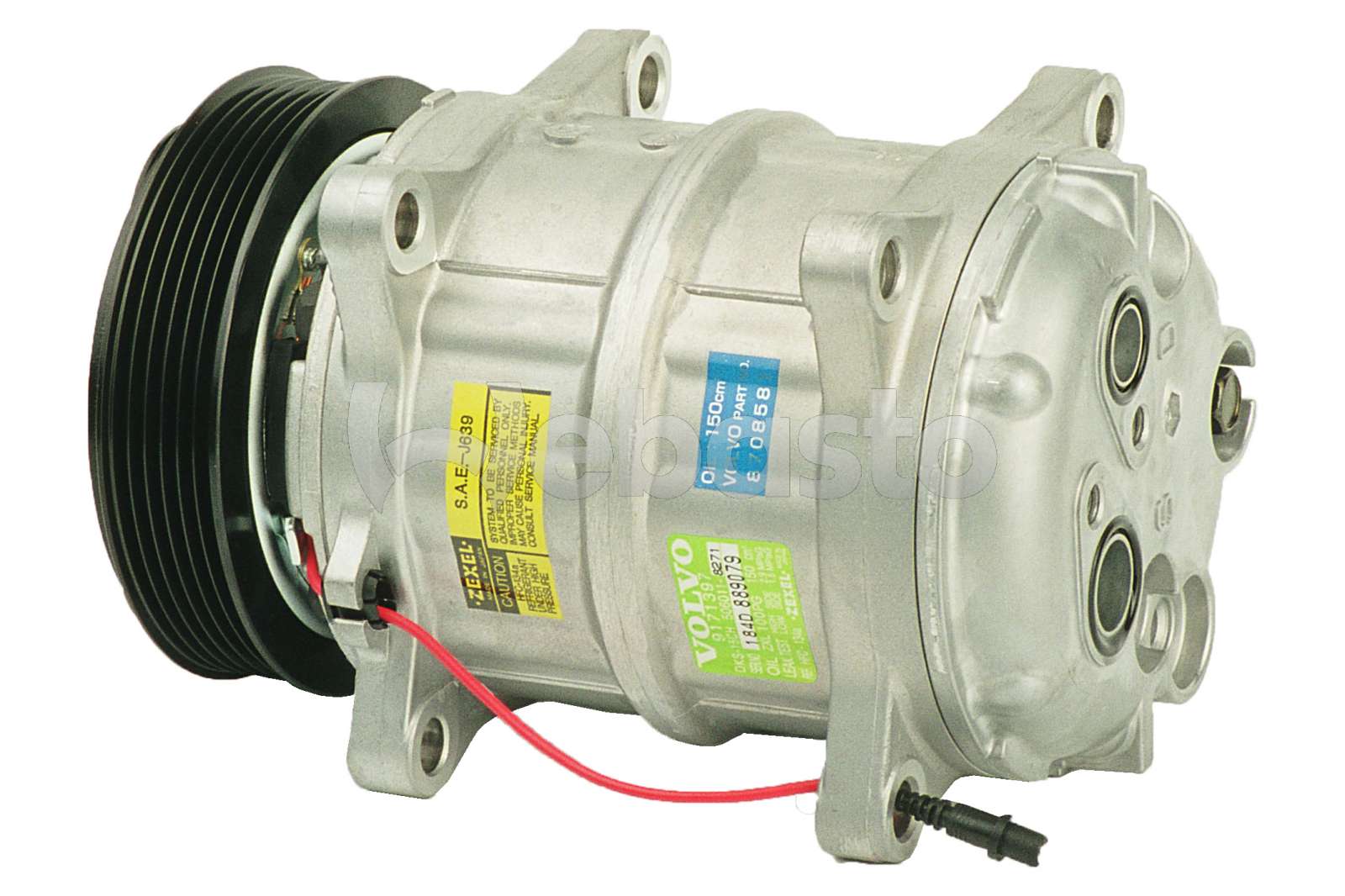 tsp0155068