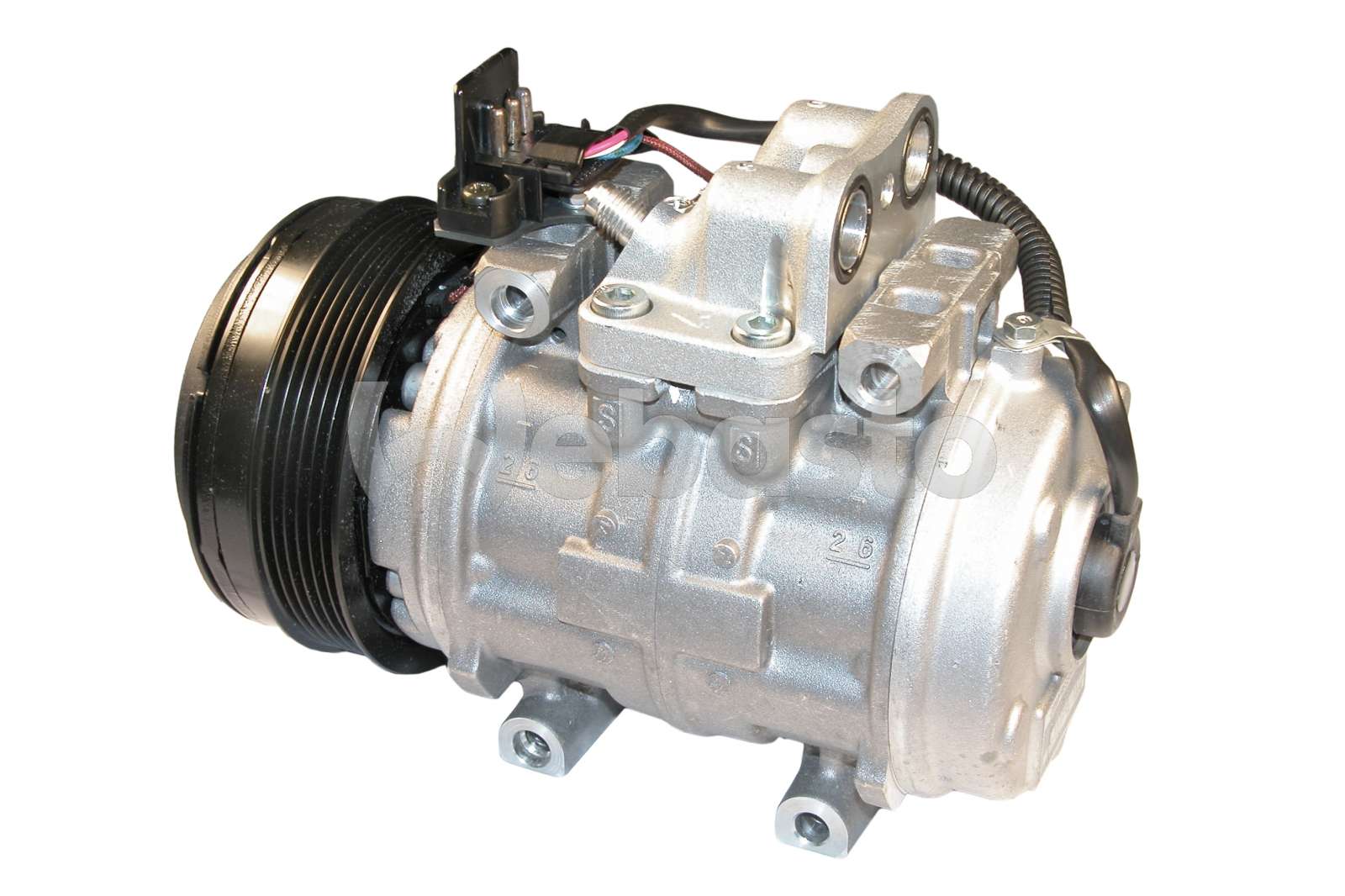 tsp0155069