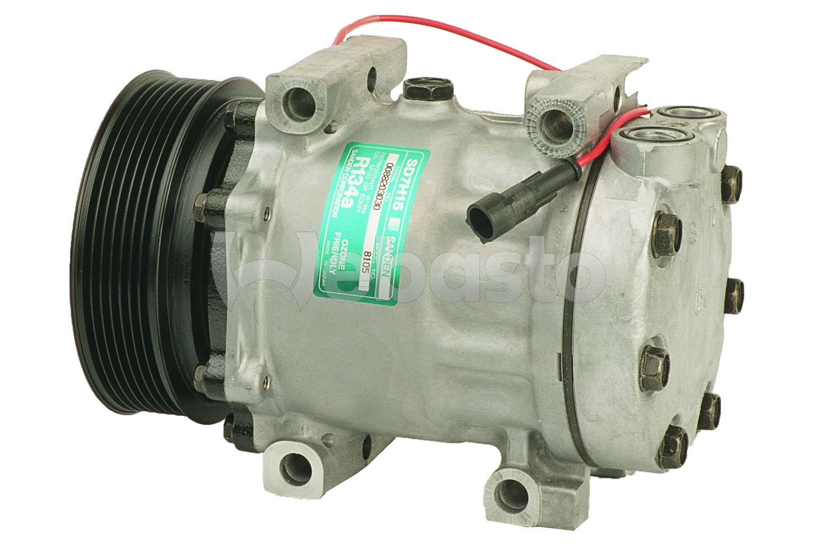 tsp0155070