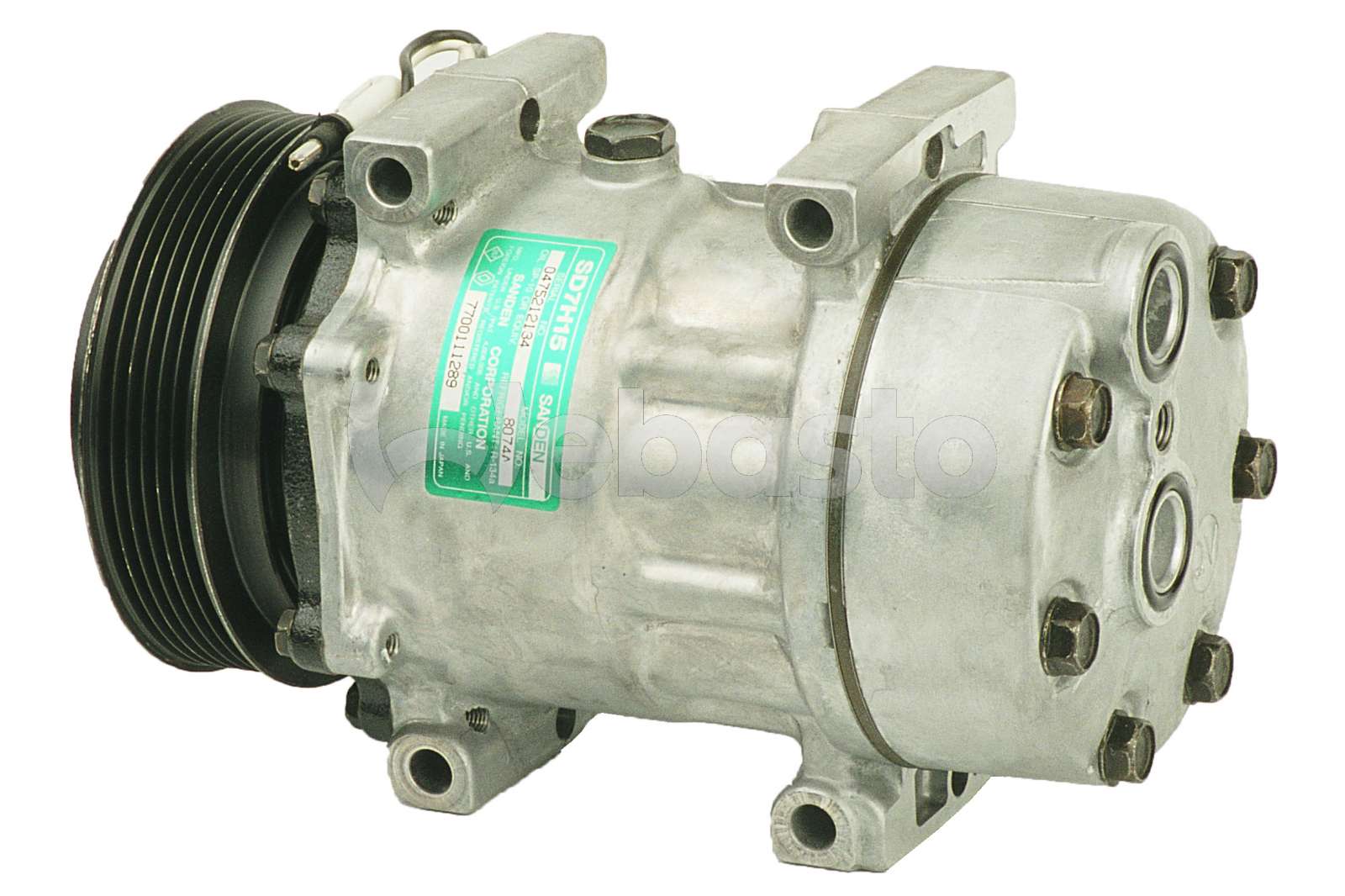tsp0155072